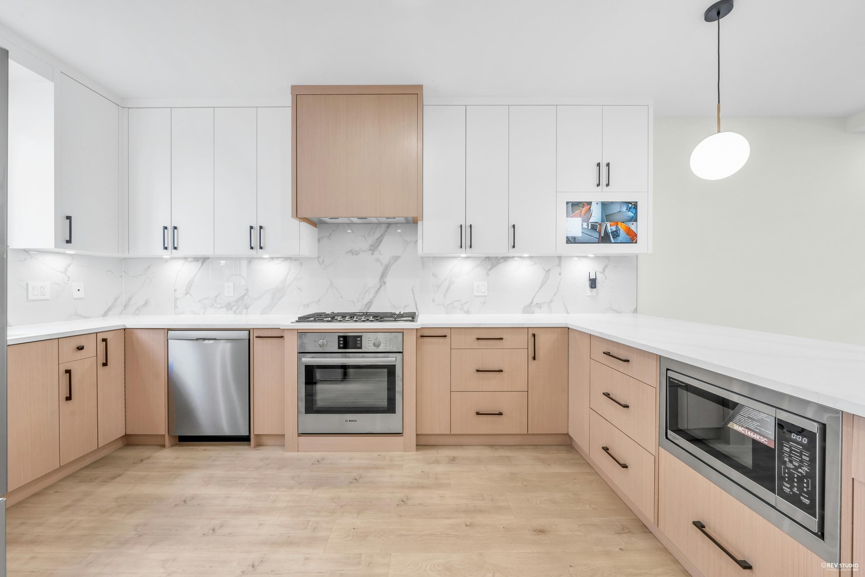 4 - 4170 Hurst Street, Burnaby, V5J 3R4 — photo 4