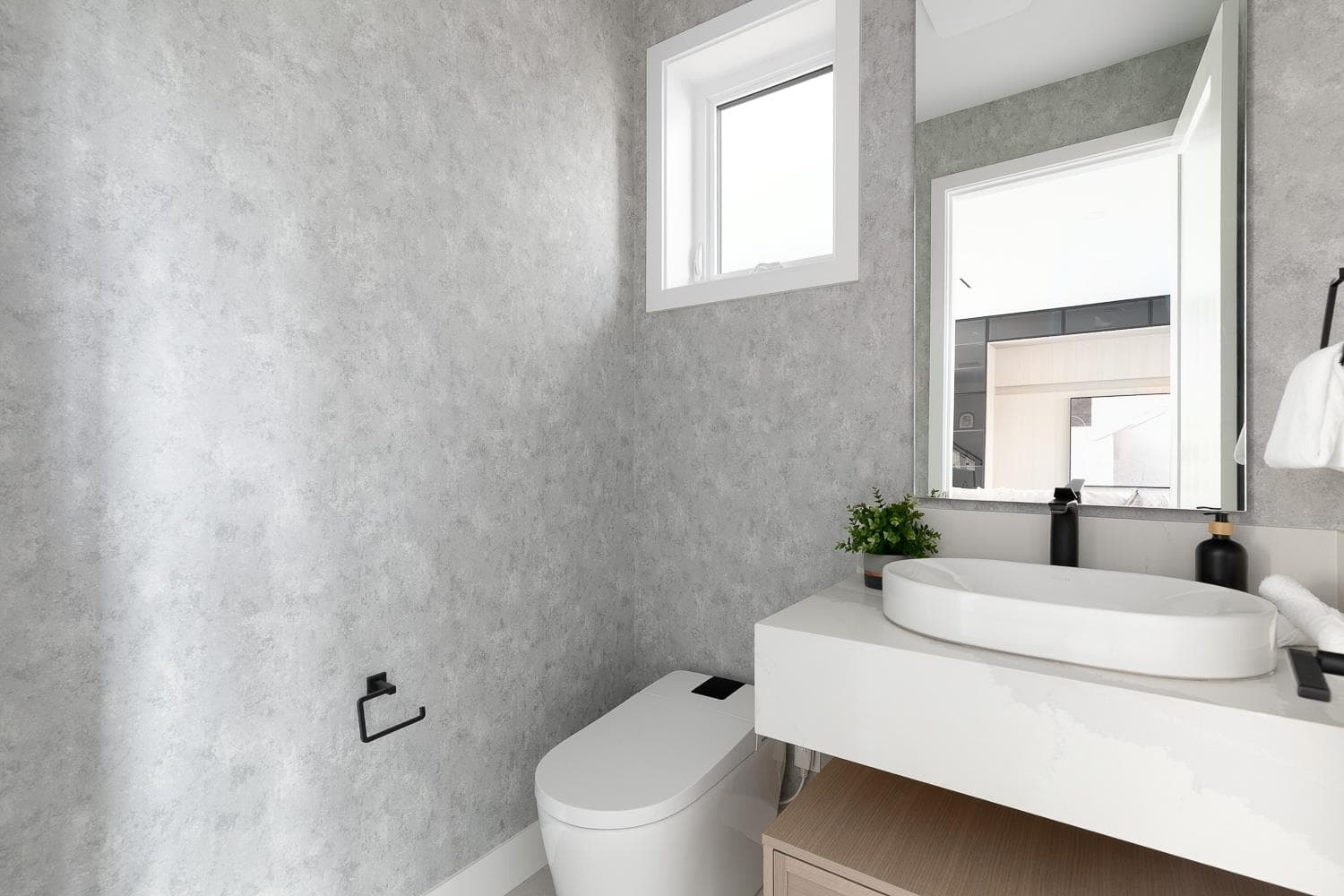 1 - 5969 Granville Street, Vancouver, V6M 3C9 — photo 3