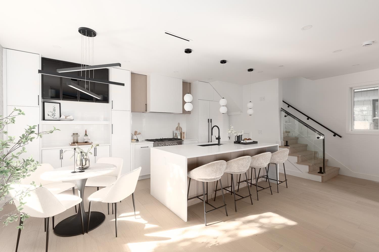 1 - 5969 Granville Street, Vancouver, V6M 3C9 — photo 5