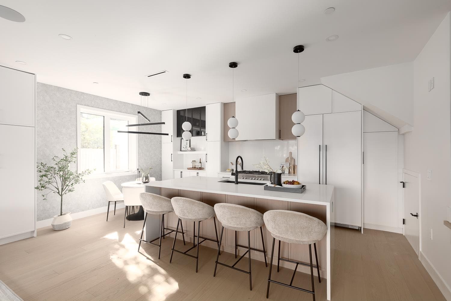 1 - 5969 Granville Street, Vancouver, V6M 3C9 — photo 4