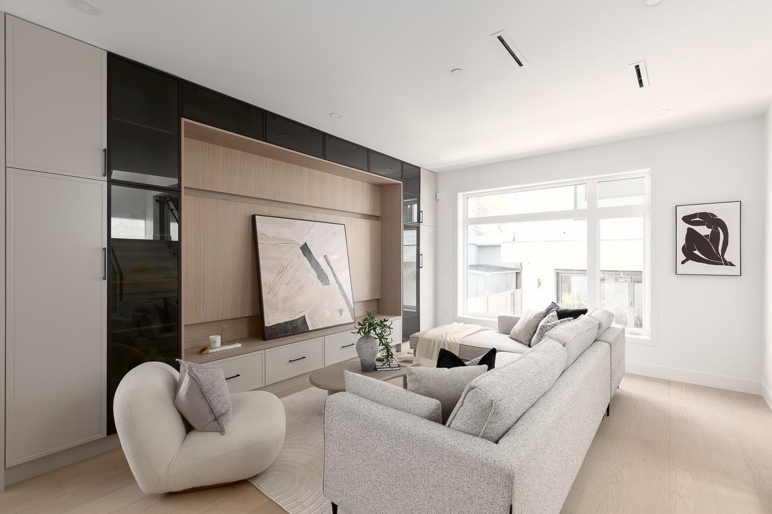 5965 Granville Street, Vancouver, V6M 3C9 — photo 2