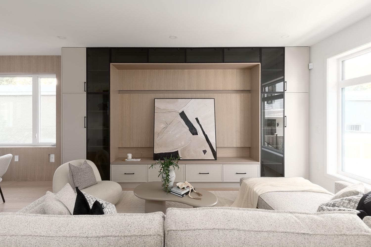 5965 Granville Street, Vancouver, V6M 3C9 — photo 3