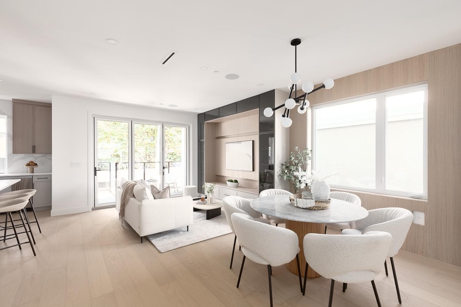 5965 Granville Street, Vancouver, V6M 3C9 — photo 5