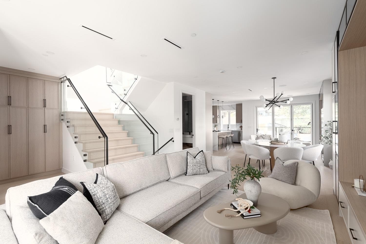 5965 Granville Street, Vancouver, V6M 3C9 — photo 4