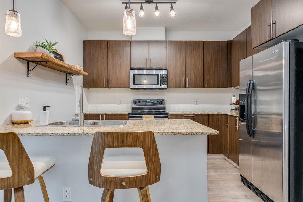 118 - 2477 Kelly Avenue, Port Coquitlam, V3C 0B3 — photo 2