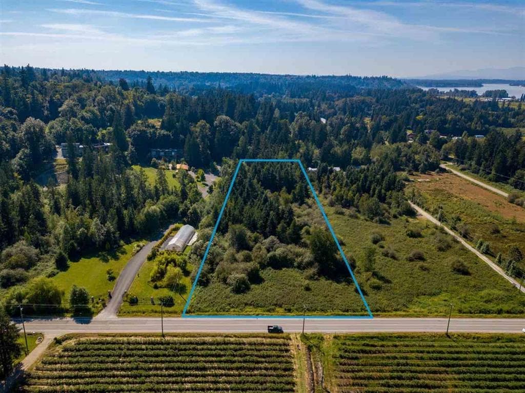 8295 264 Street, Langley
