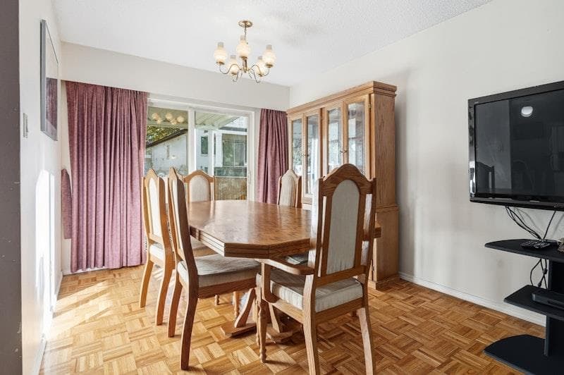 13318 Sutton Place, Surrey, V3V 6P8 — photo 5
