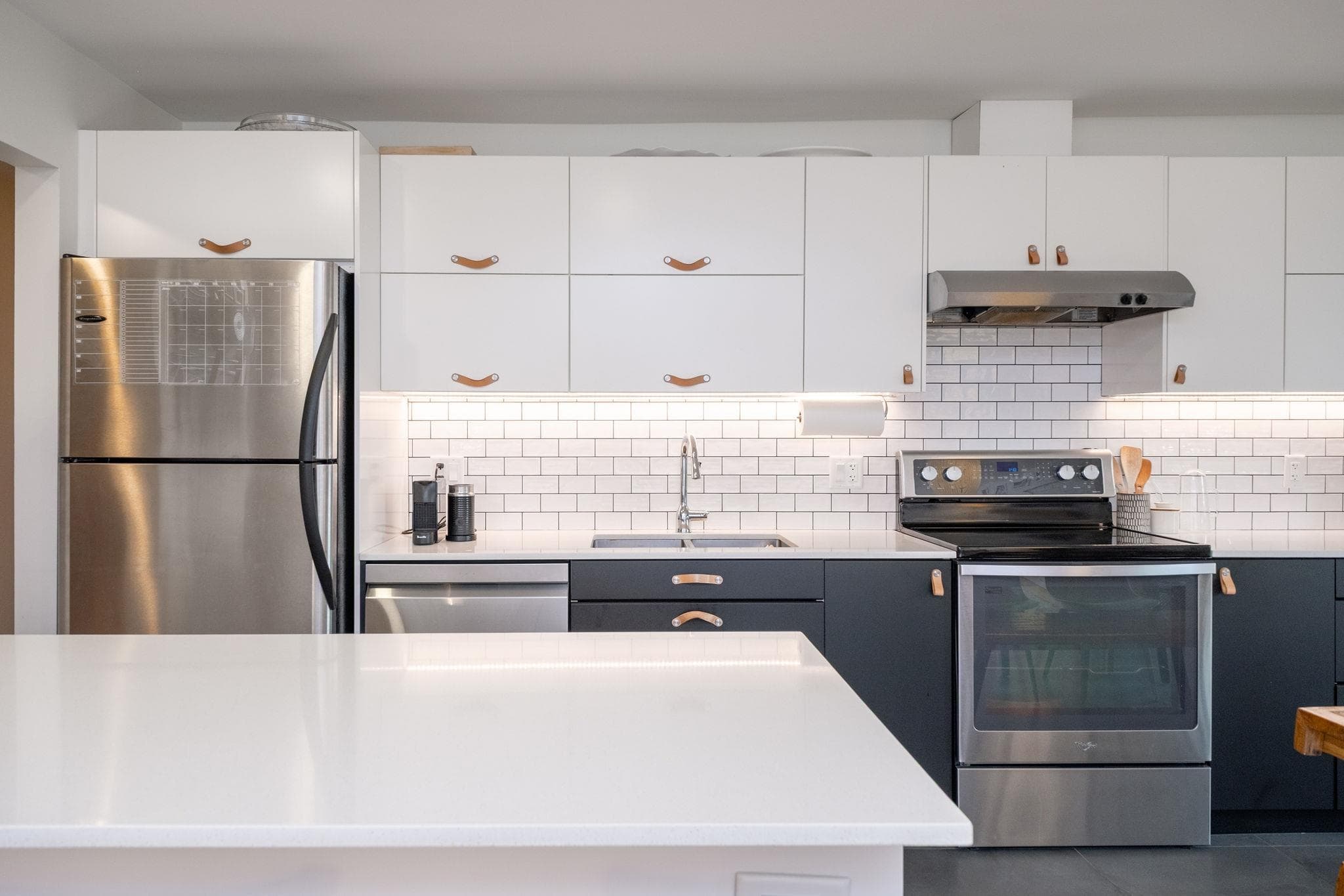 412 - 555 W 28 Street, North Vancouver
