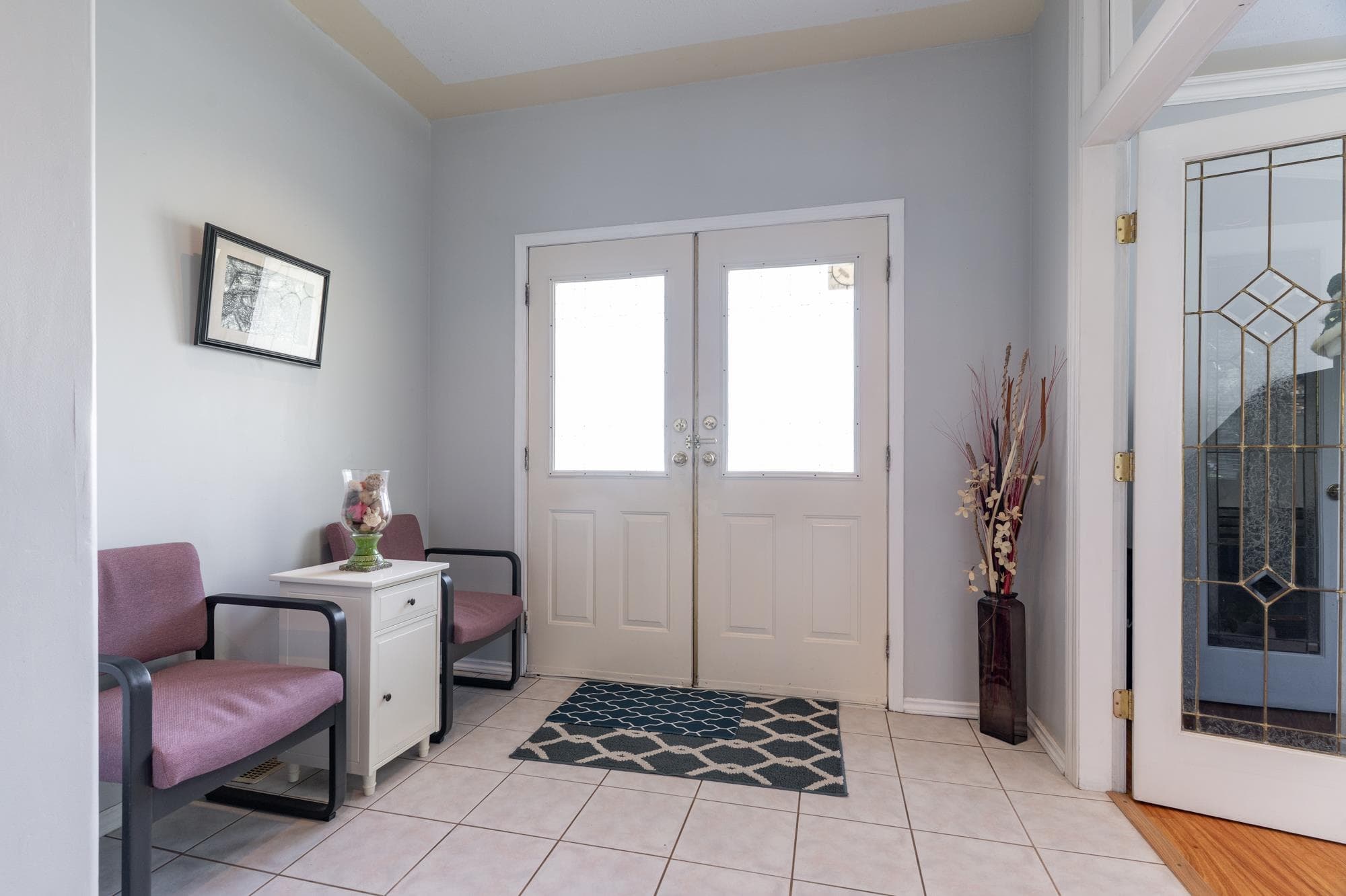 14092 86a Avenue, Surrey, V3W 0V9 — photo 3