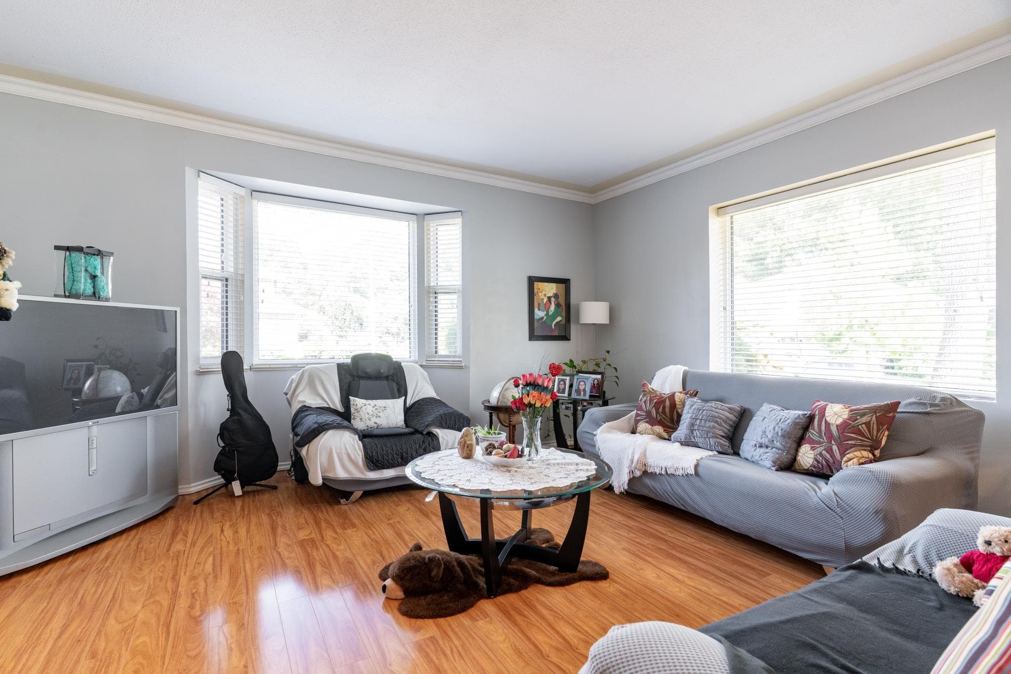 14092 86a Avenue, Surrey, V3W 0V9 — photo 5