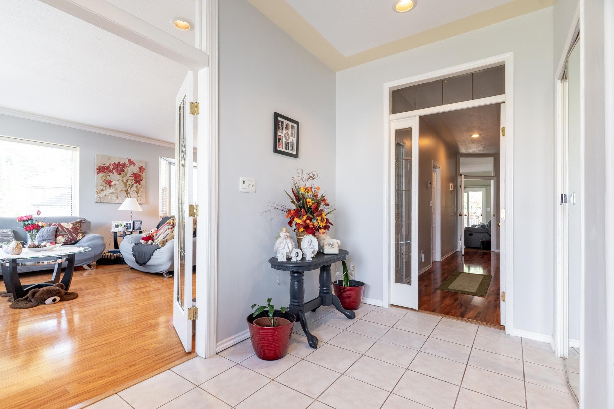 14092 86a Avenue, Surrey, V3W 0V9 — photo 4
