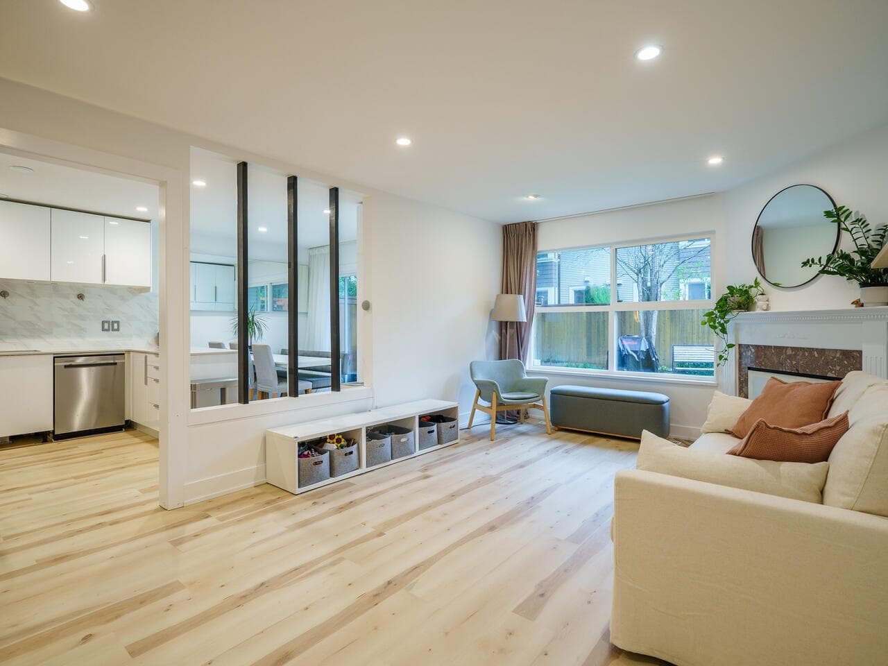 10 - 8111 160 Street, Surrey, V4N 0V4 — photo 2