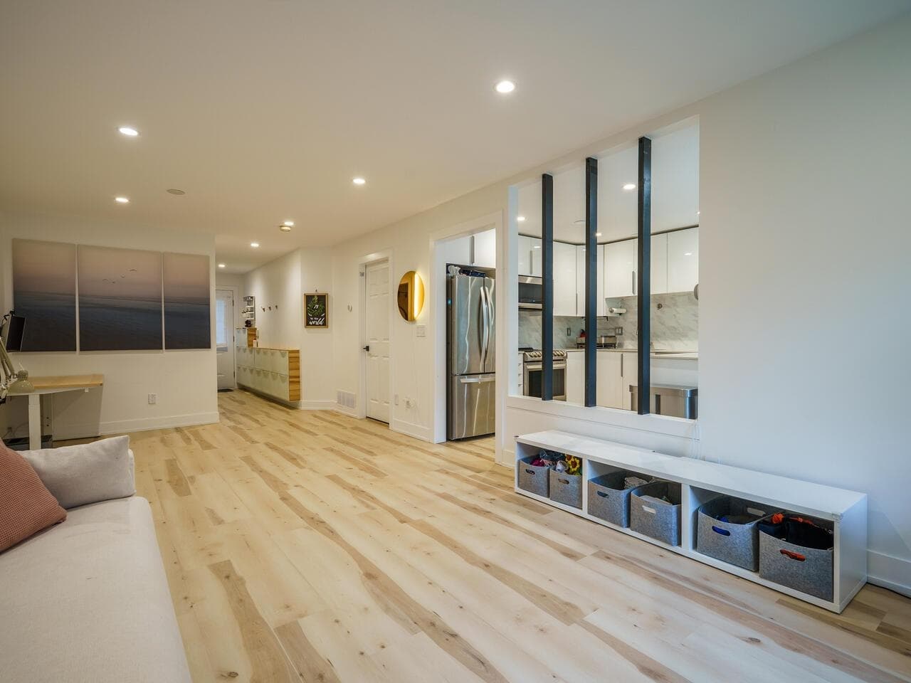 10 - 8111 160 Street, Surrey, V4N 0V4 — photo 3