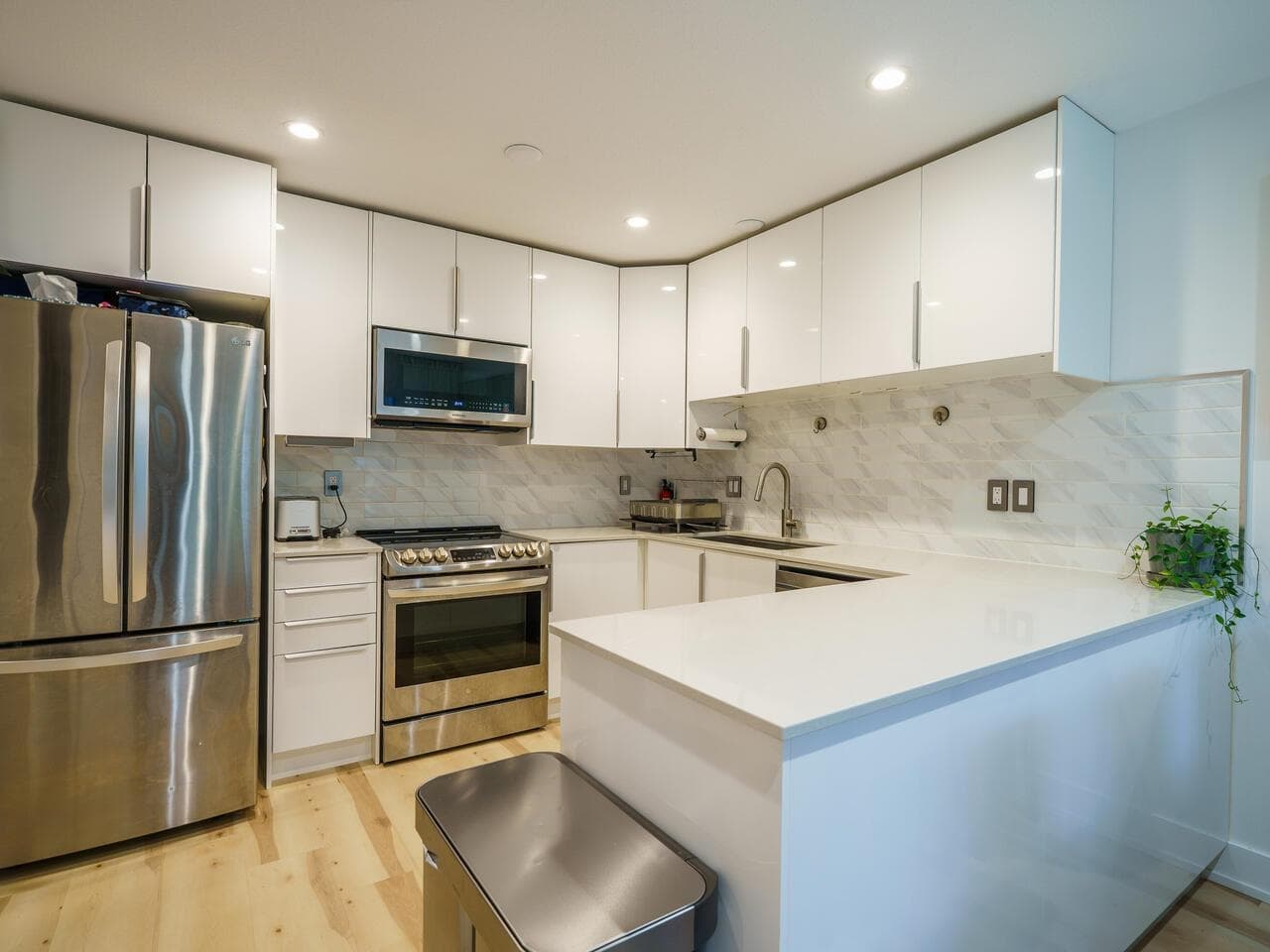 10 - 8111 160 Street, Surrey, V4N 0V4 — photo 5