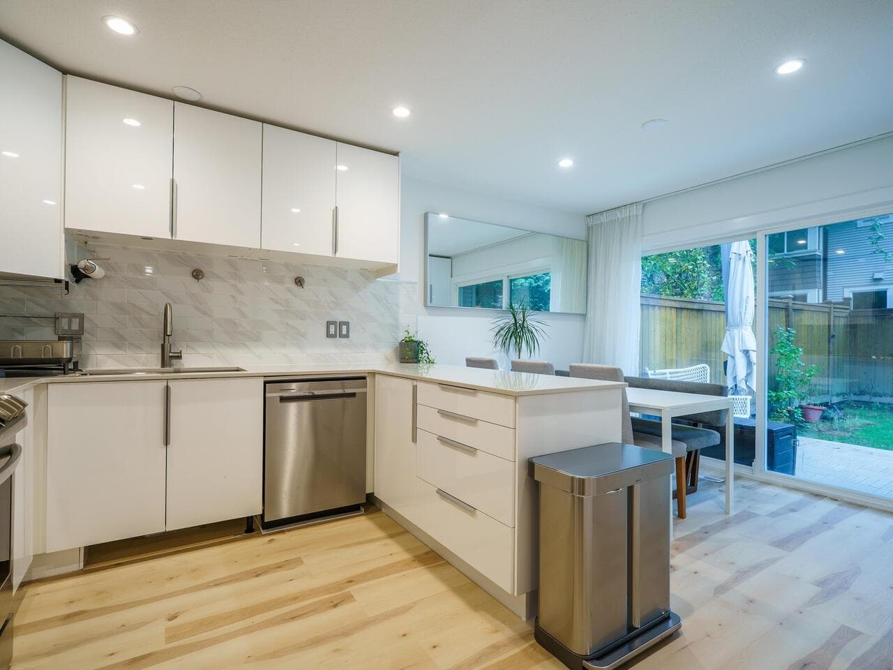 10 - 8111 160 Street, Surrey, V4N 0V4 — photo 4