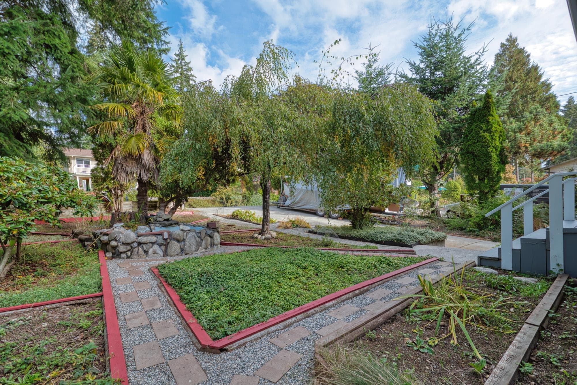 1067 Fircrest Road, Gibsons, V0N 1V4 — photo 5