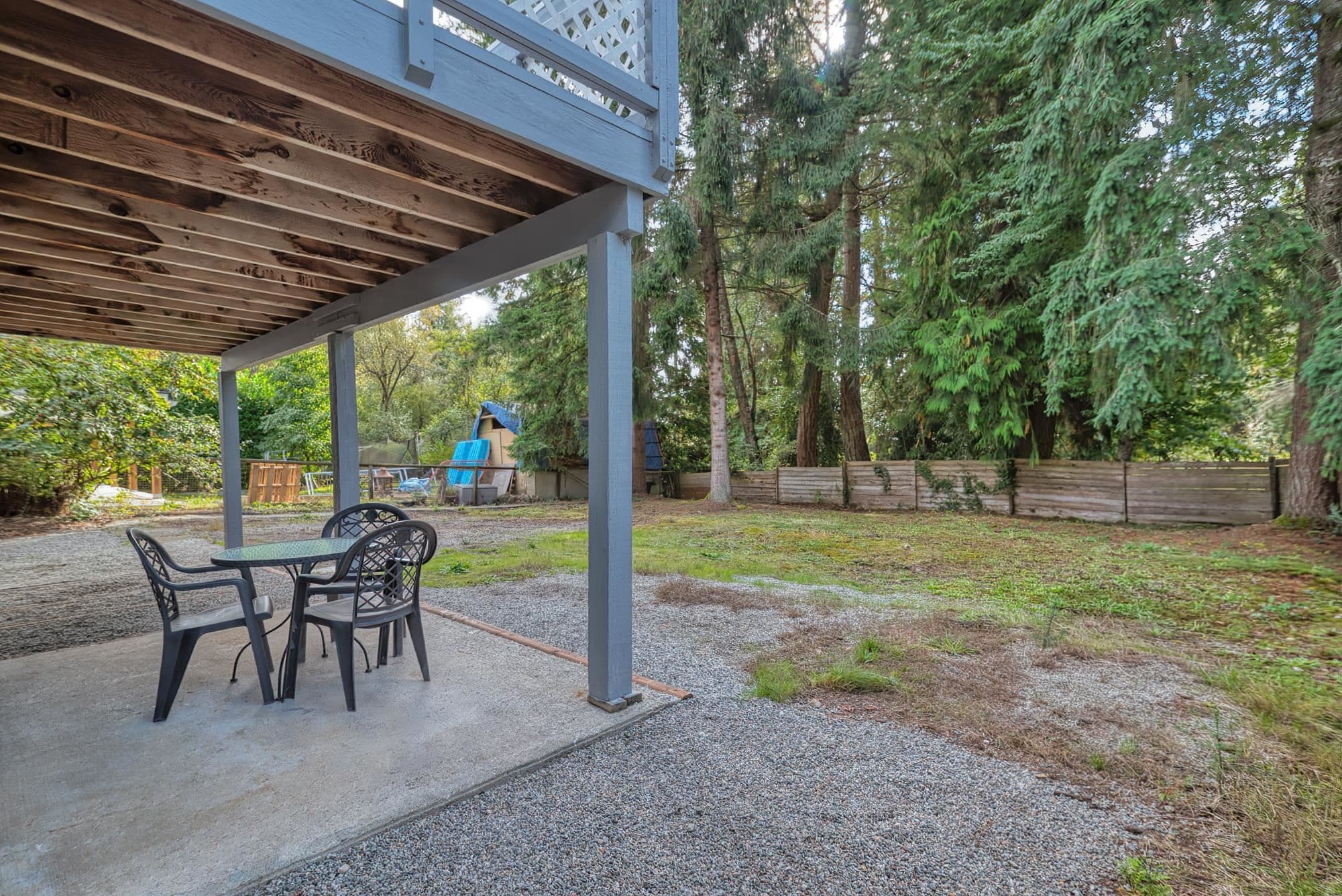 1067 Fircrest Road, Gibsons, V0N 1V4 — photo 4
