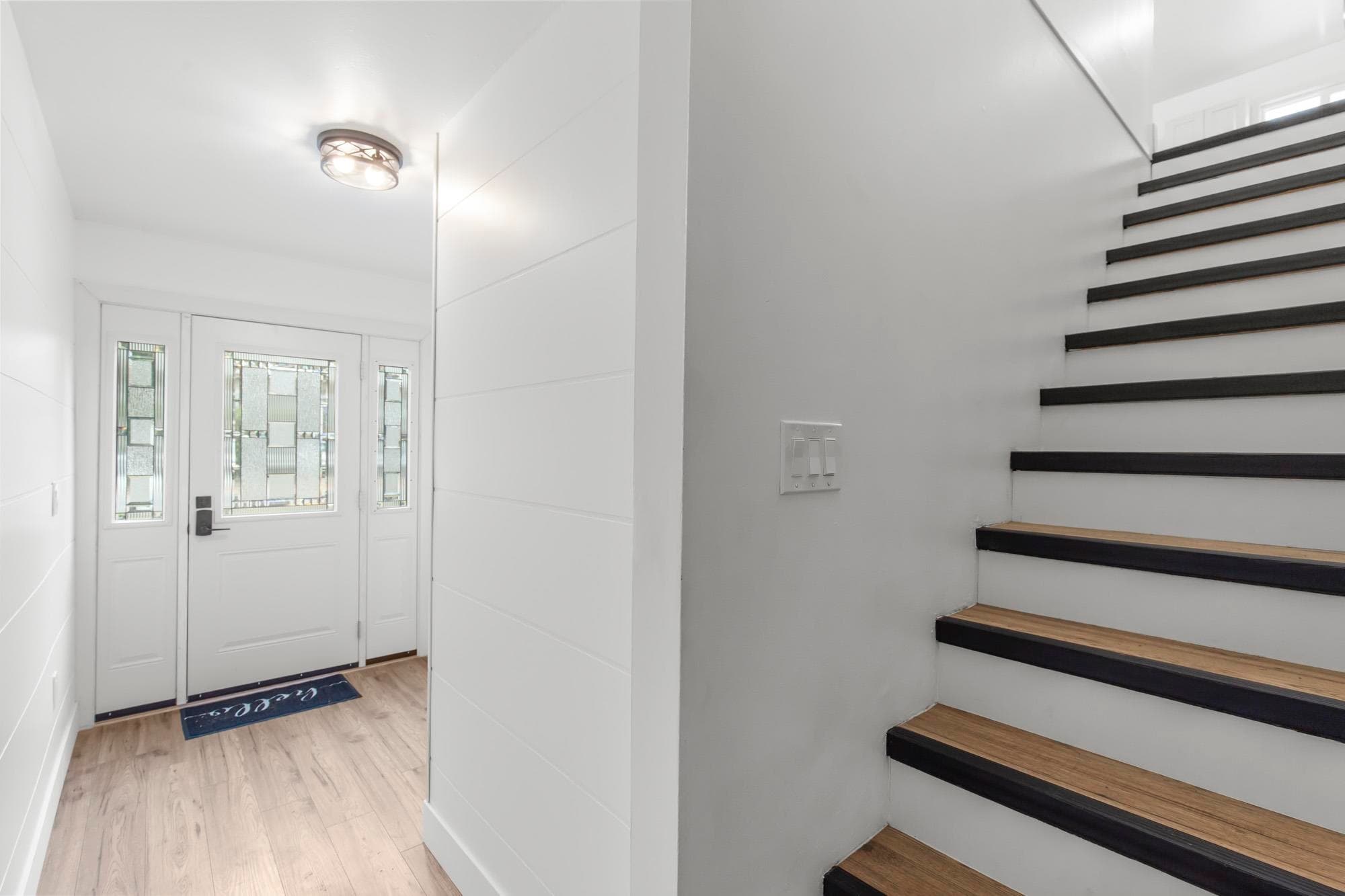 3480 Juniper Crescent, Abbotsford, V2S 7R1 — photo 2