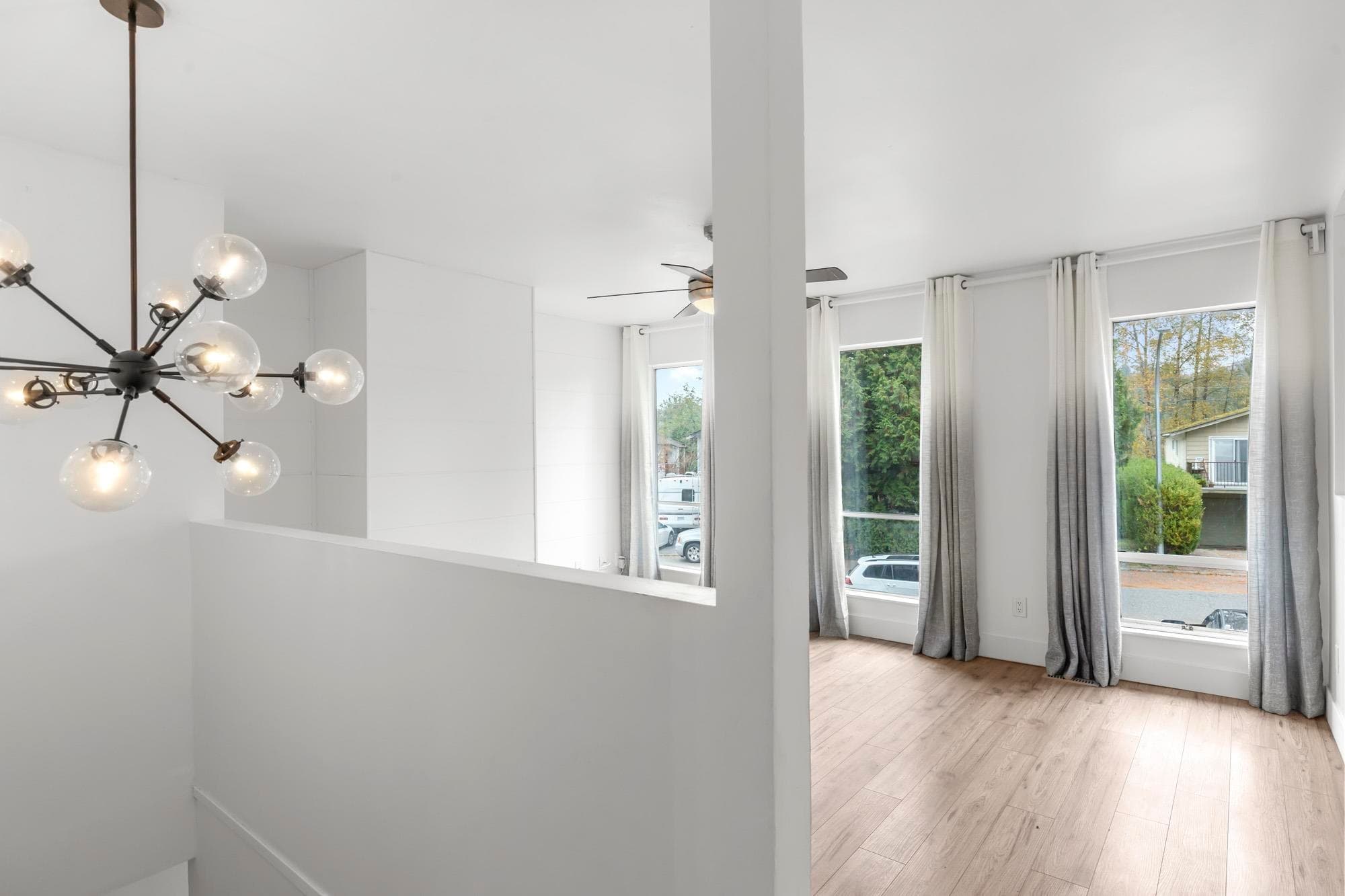 3480 Juniper Crescent, Abbotsford, V2S 7R1 — photo 3