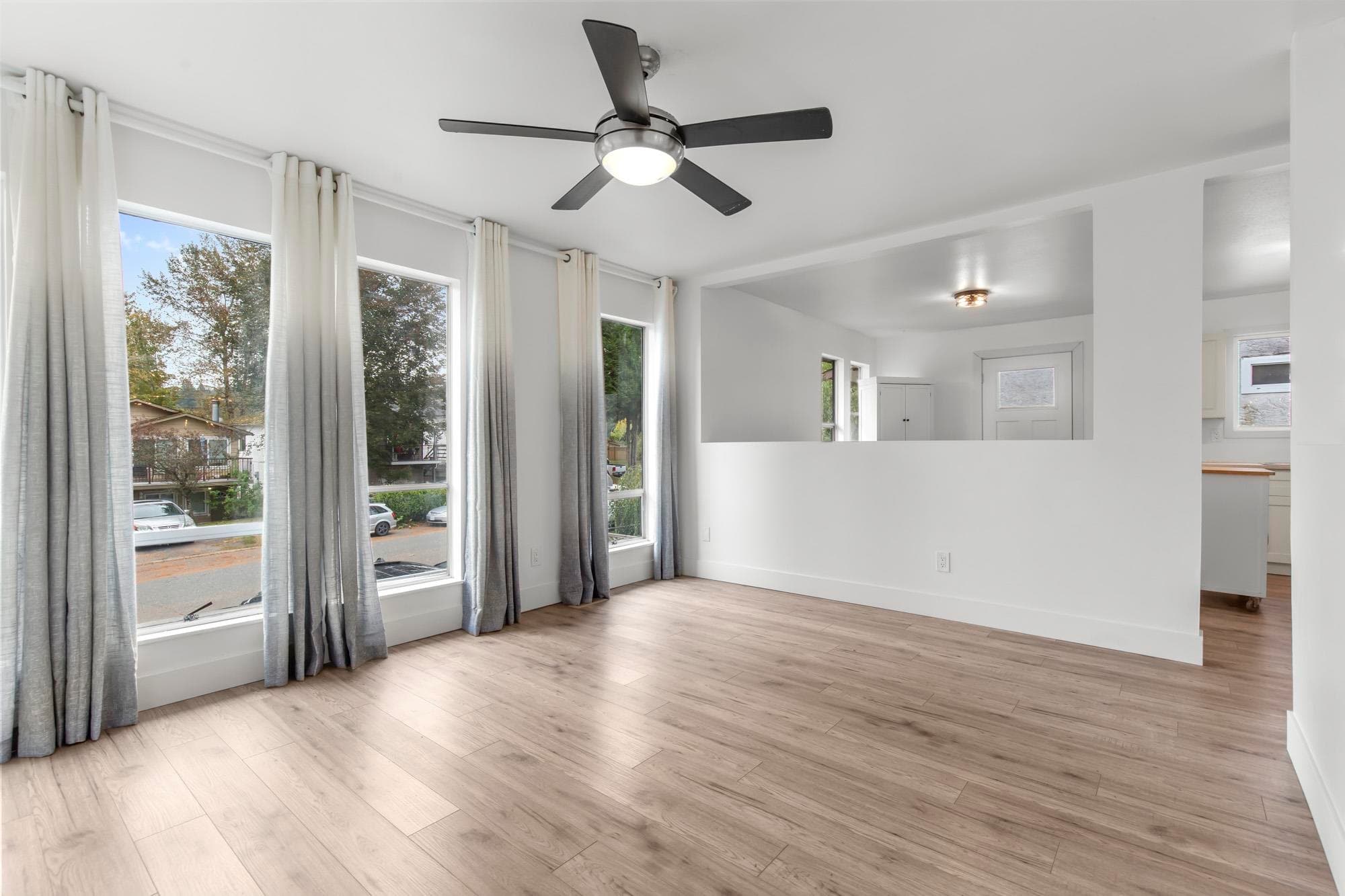 3480 Juniper Crescent, Abbotsford, V2S 7R1 — photo 5