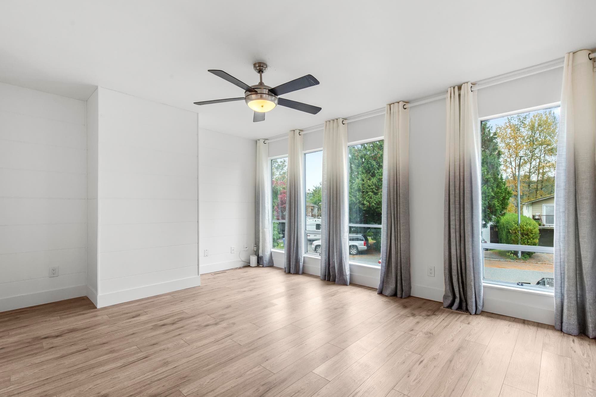 3480 Juniper Crescent, Abbotsford, V2S 7R1 — photo 4
