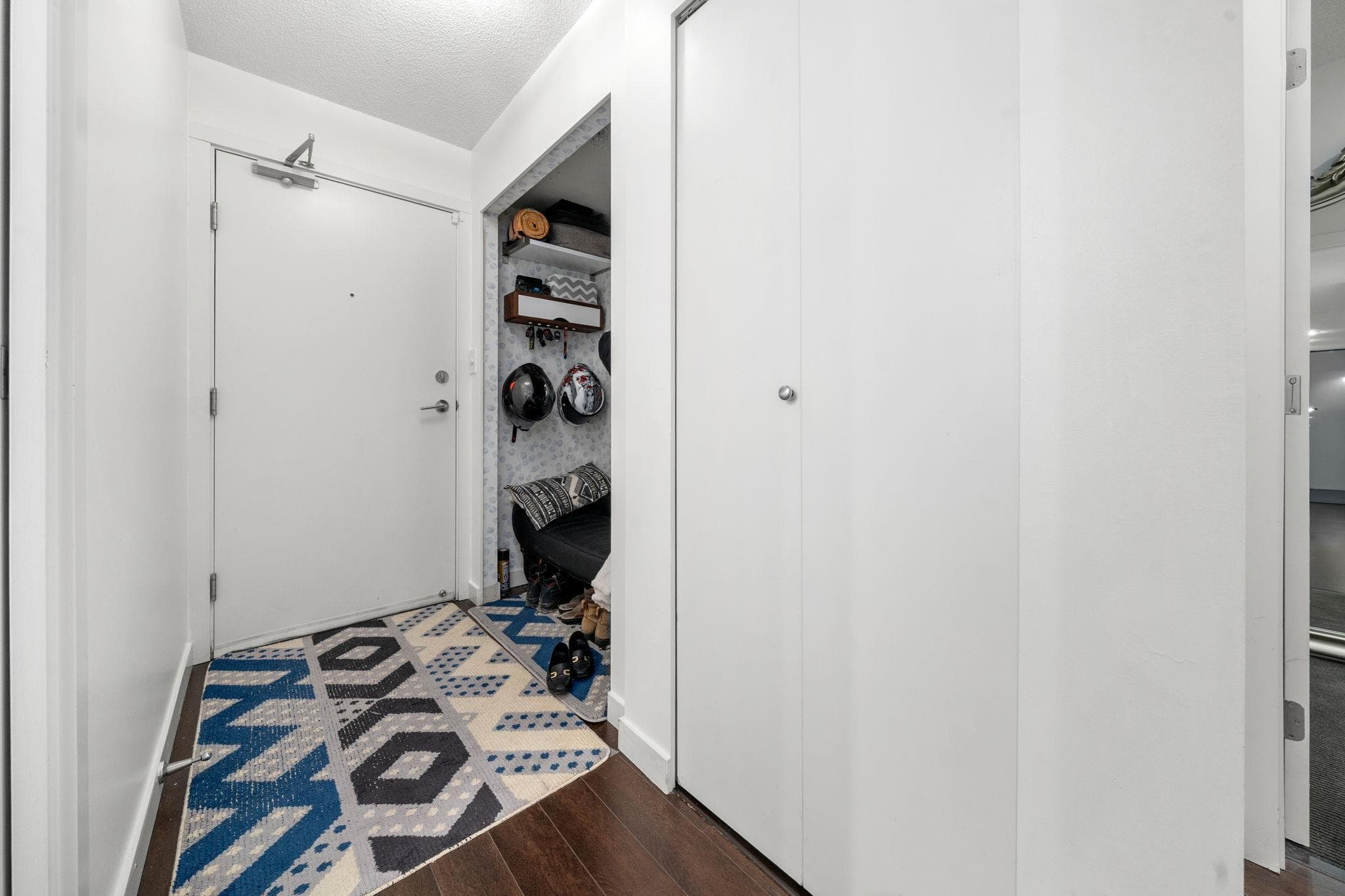 211 - 445 W 2nd Avenue, Vancouver, V5Y 0E8 — photo 5