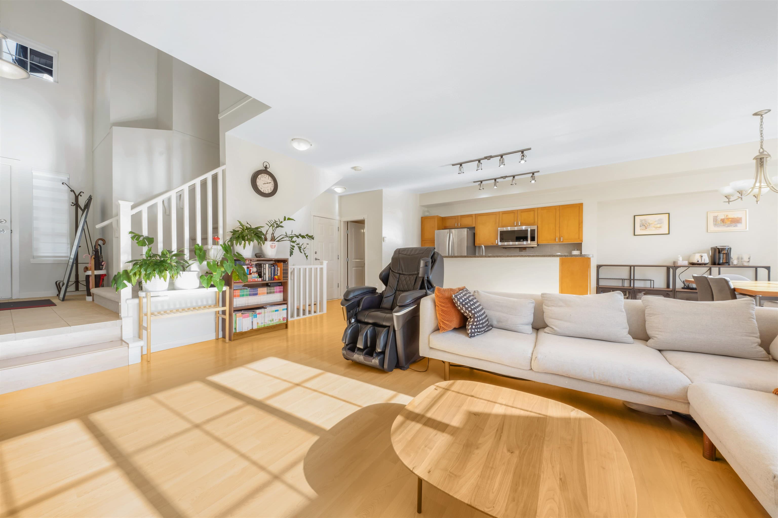 125 - 2200 Panorama Drive, Port Moody, V3H 5M2 — photo 2