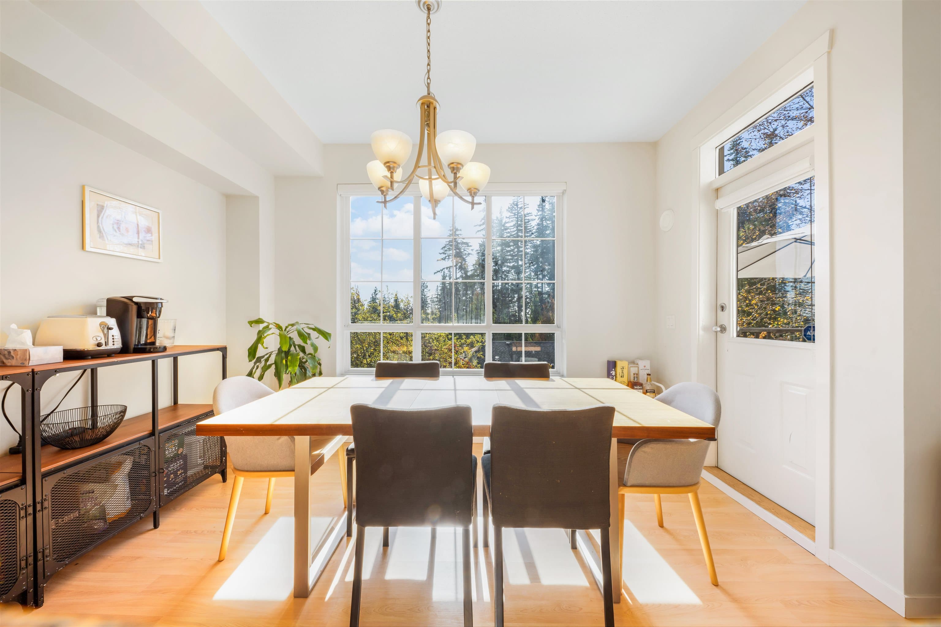 125 - 2200 Panorama Drive, Port Moody, V3H 5M2 — photo 3