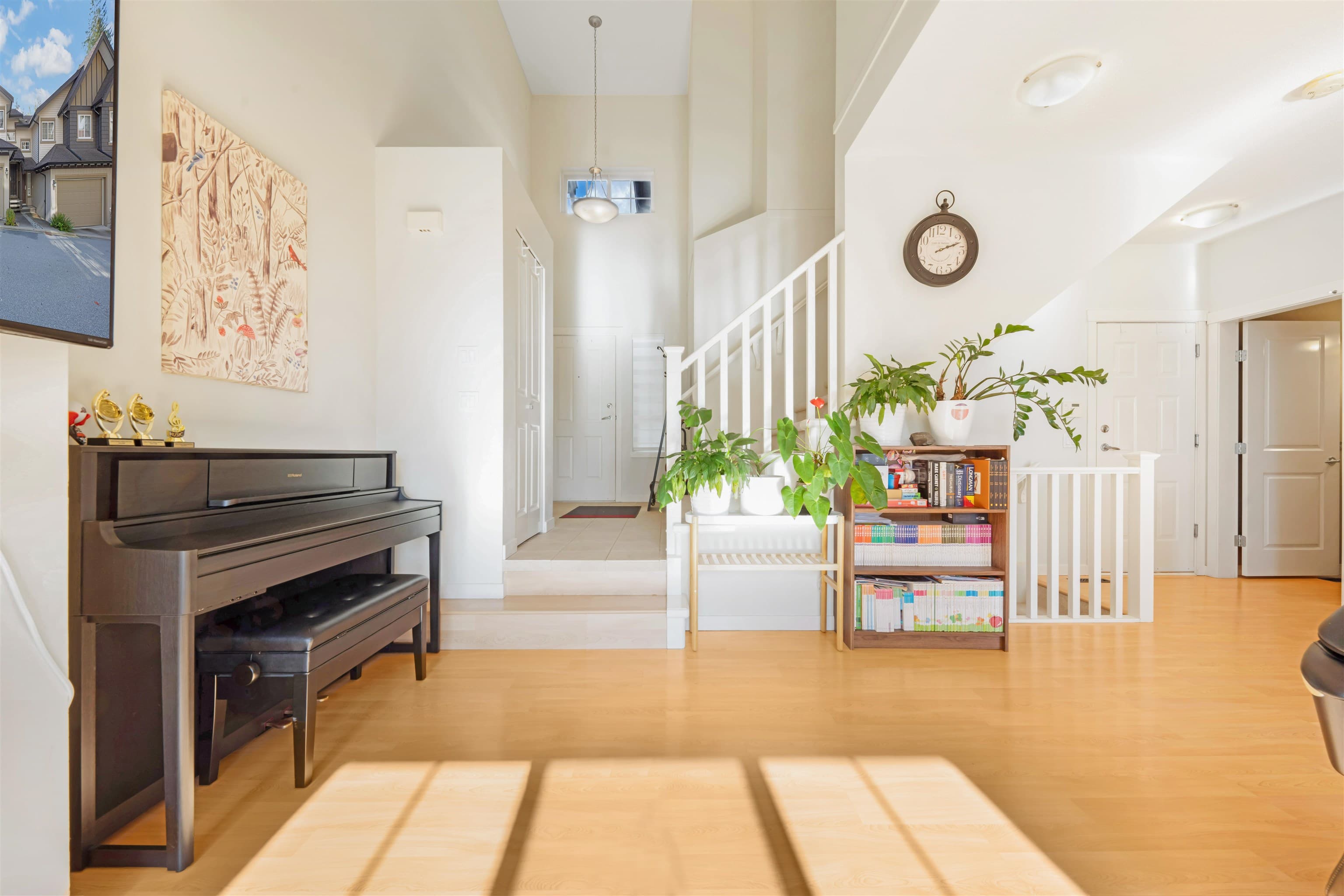125 - 2200 Panorama Drive, Port Moody, V3H 5M2 — photo 5