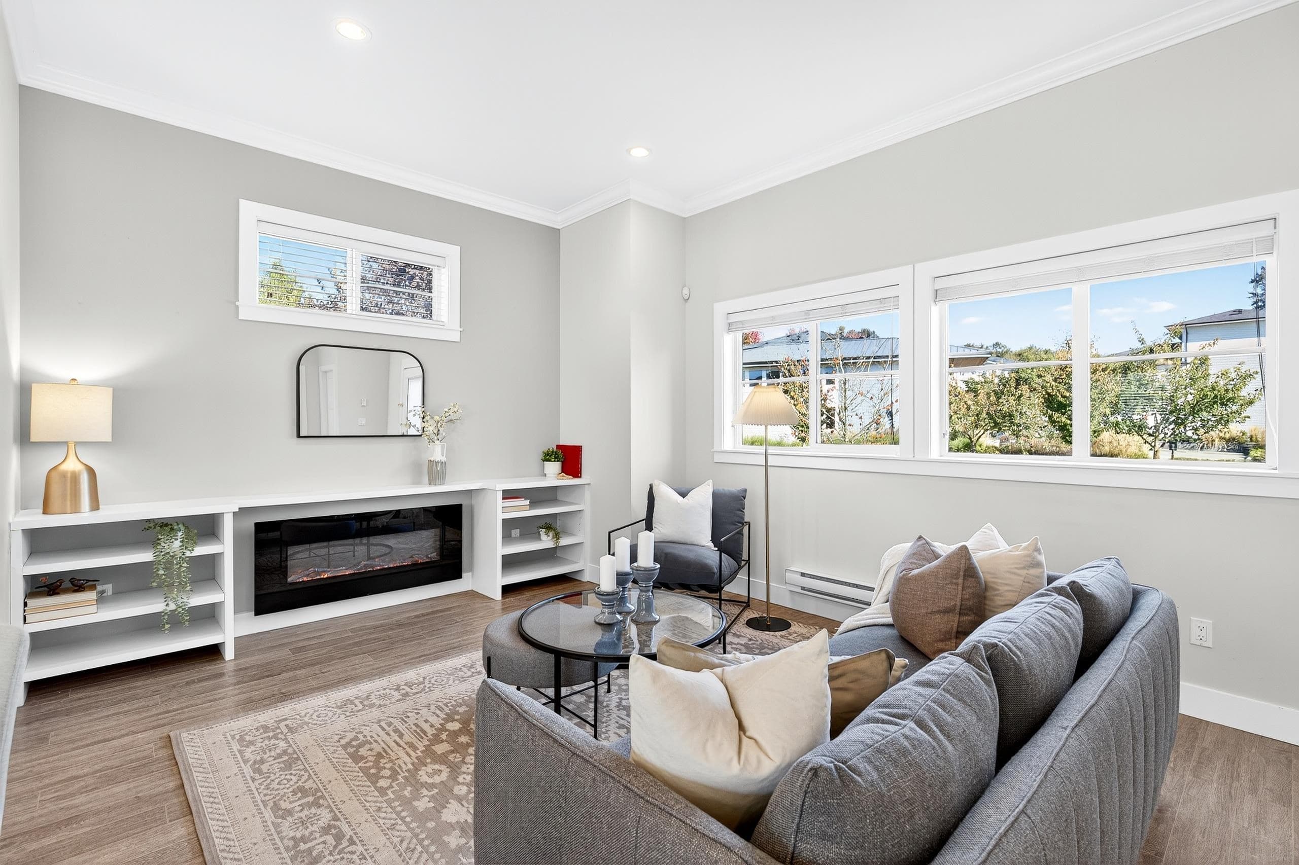 5 - 6945 185 Street, Surrey, V4N 6N4 — photo 3