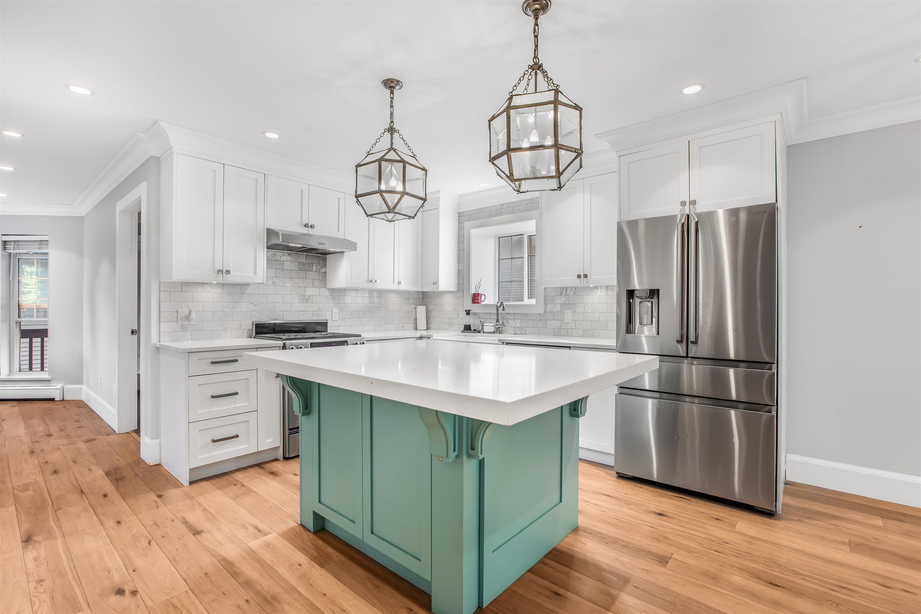 13596 60 Avenue, Surrey, V3X 2M6 — photo 2