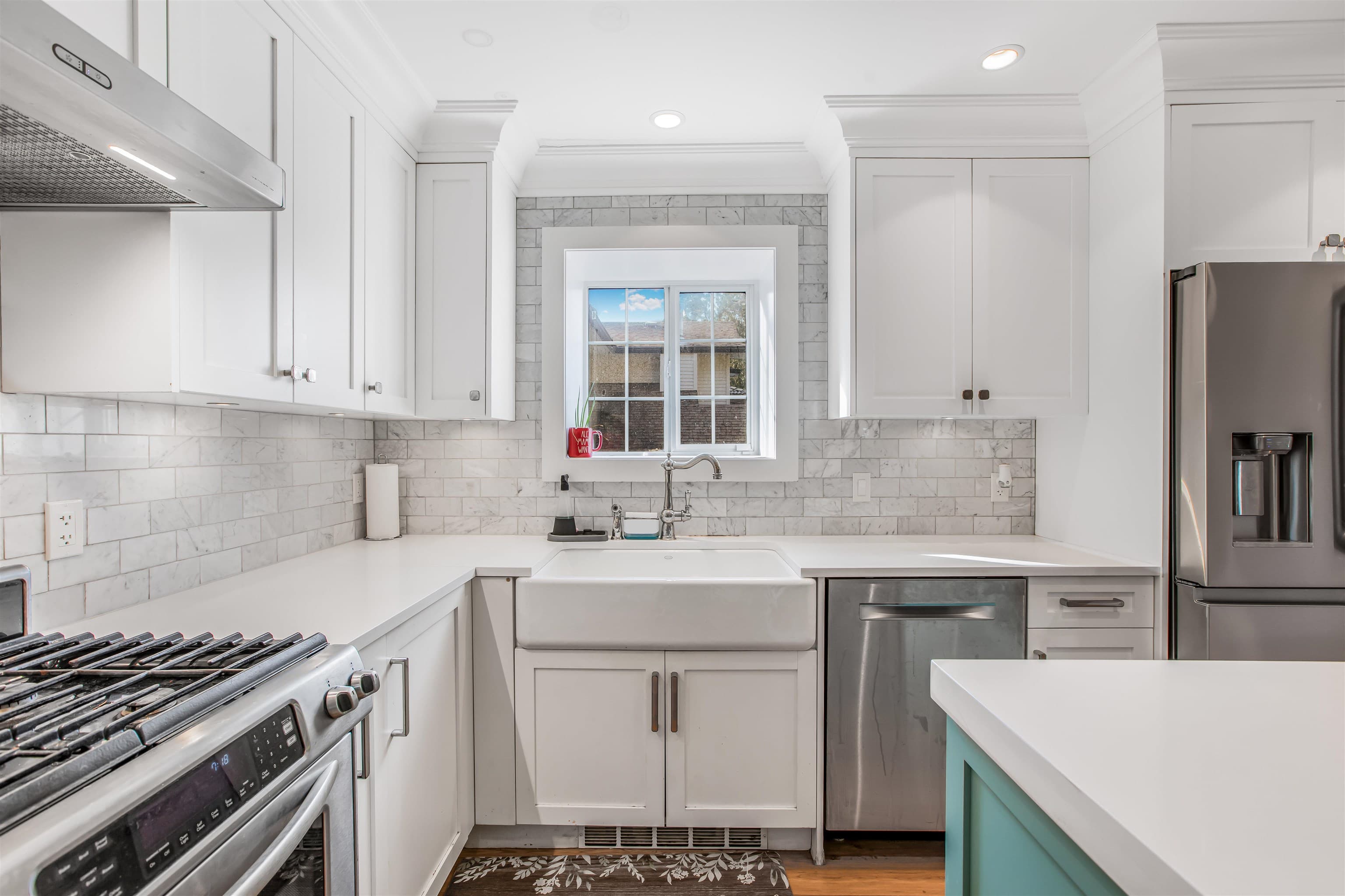 13596 60 Avenue, Surrey, V3X 2M6 — photo 3
