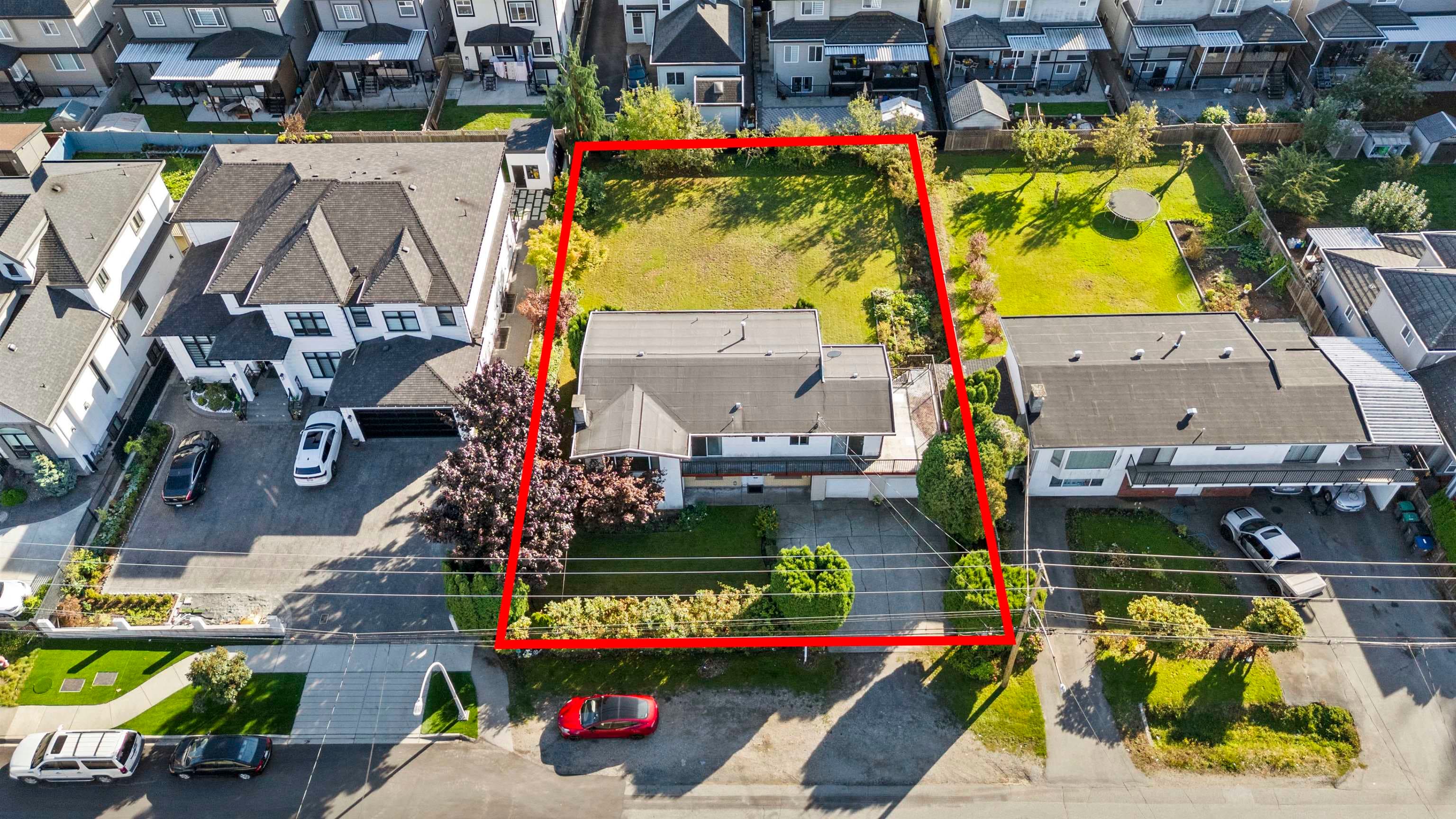 12178 97 Avenue, Surrey, V3V 2C9 — photo 2