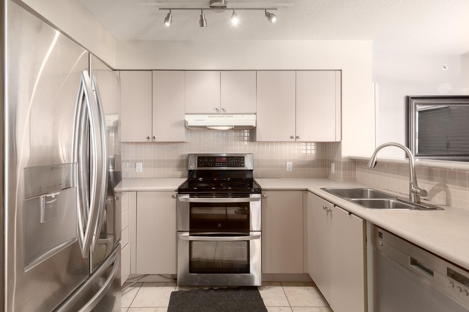1503 - 1277 Nelson Street, Vancouver, V6E 4M8 — photo 5