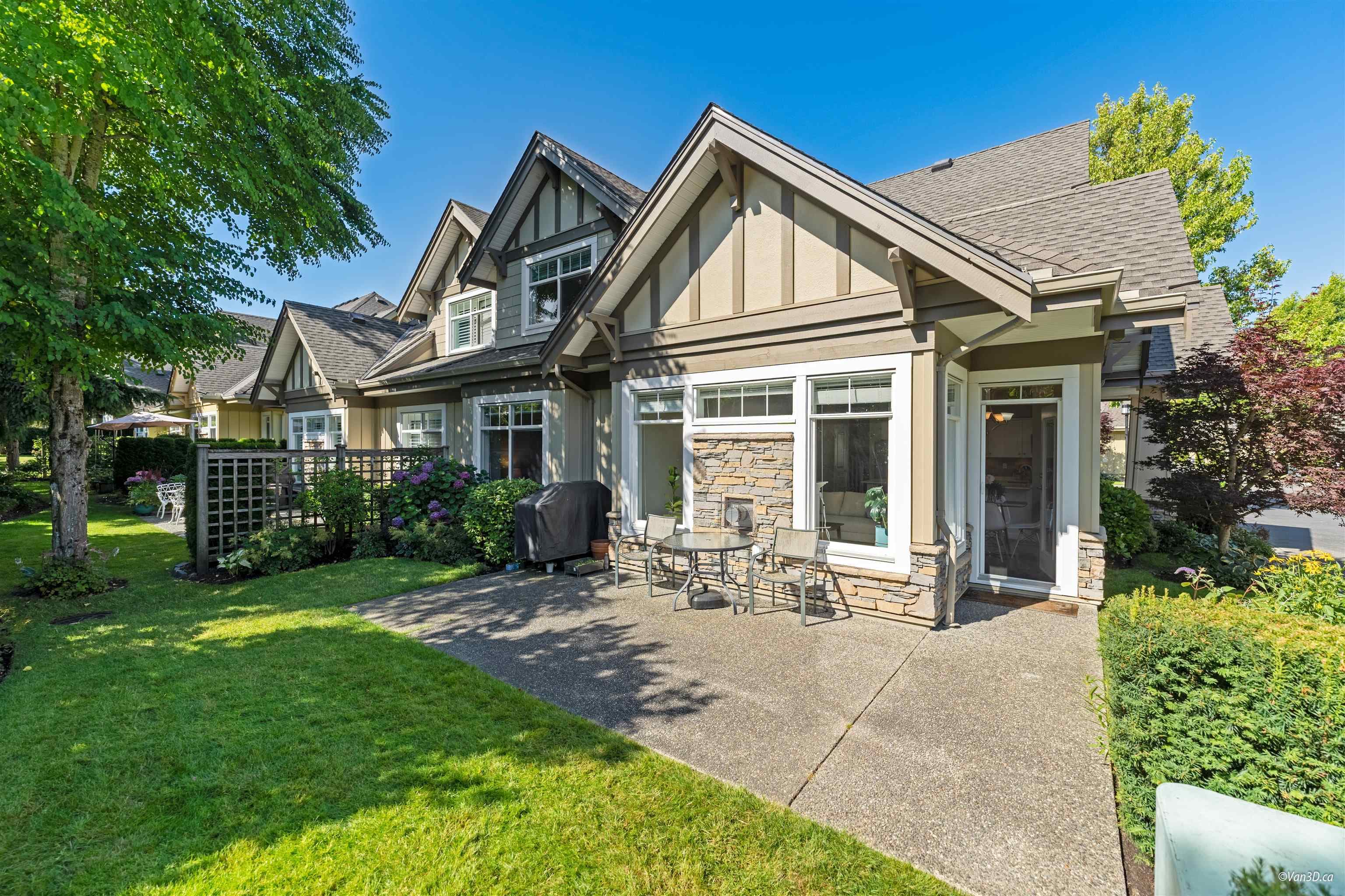 35 - 14968 24 Avenue, Surrey, V4A 9Y5 — photo 2