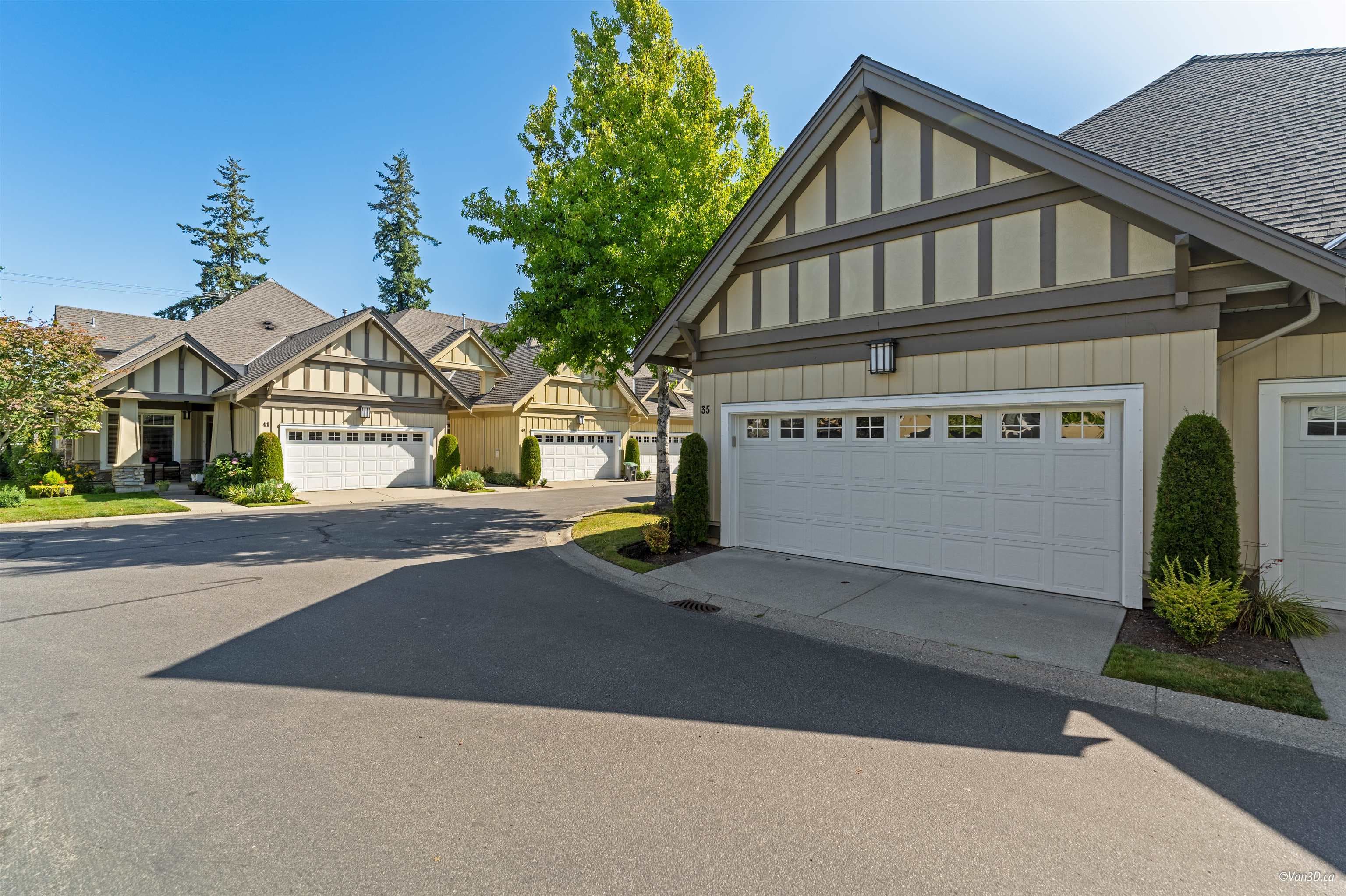 35 - 14968 24 Avenue, Surrey, V4A 9Y5 — photo 3