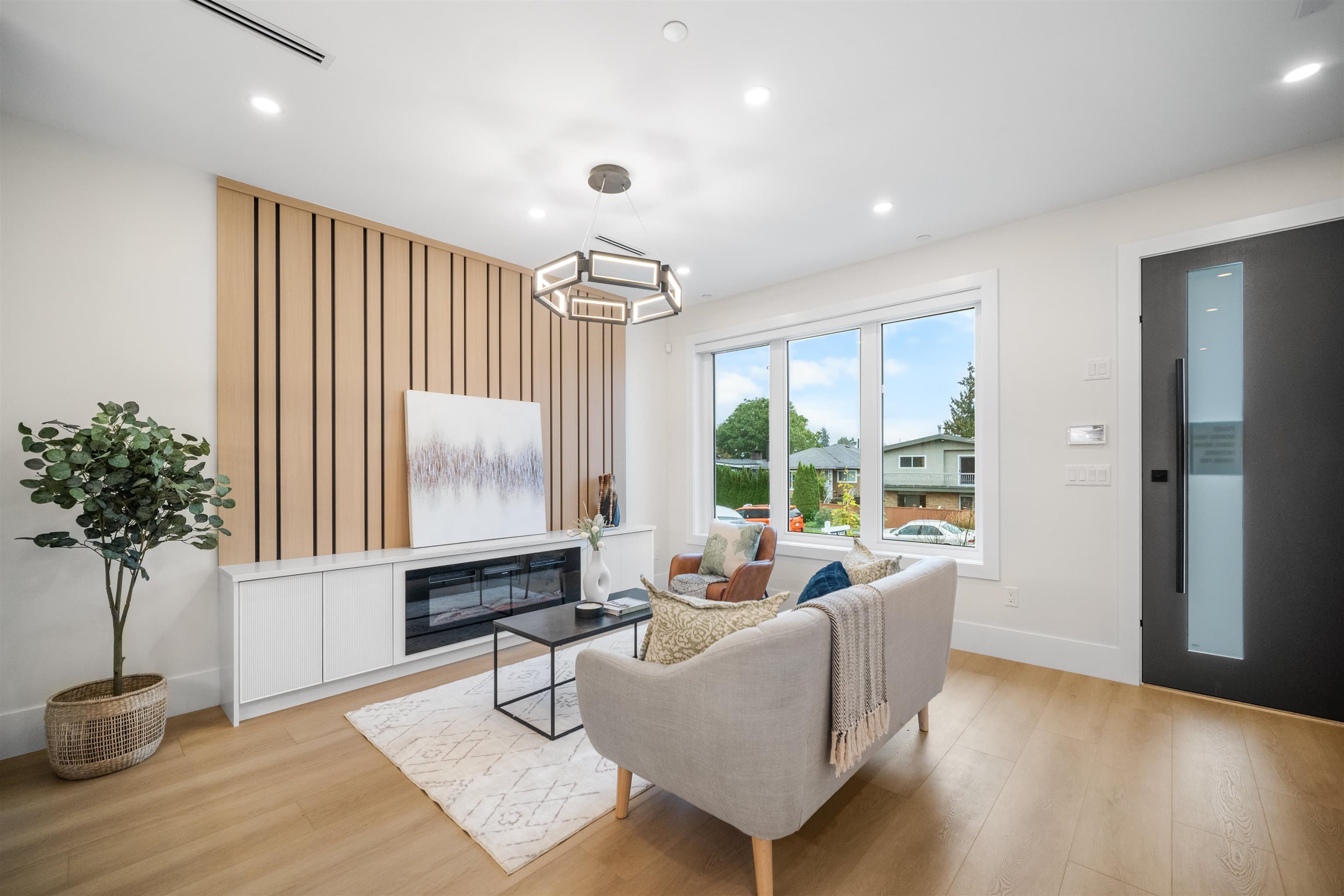1 - 5378 Culloden Street, Vancouver, V5W 3R6 — photo 3