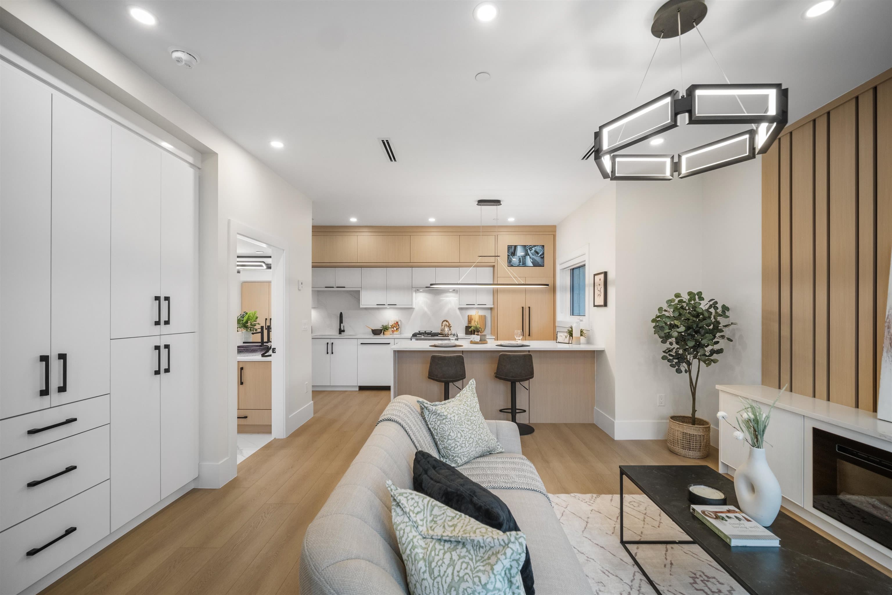 1 - 5378 Culloden Street, Vancouver, V5W 3R6 — photo 5