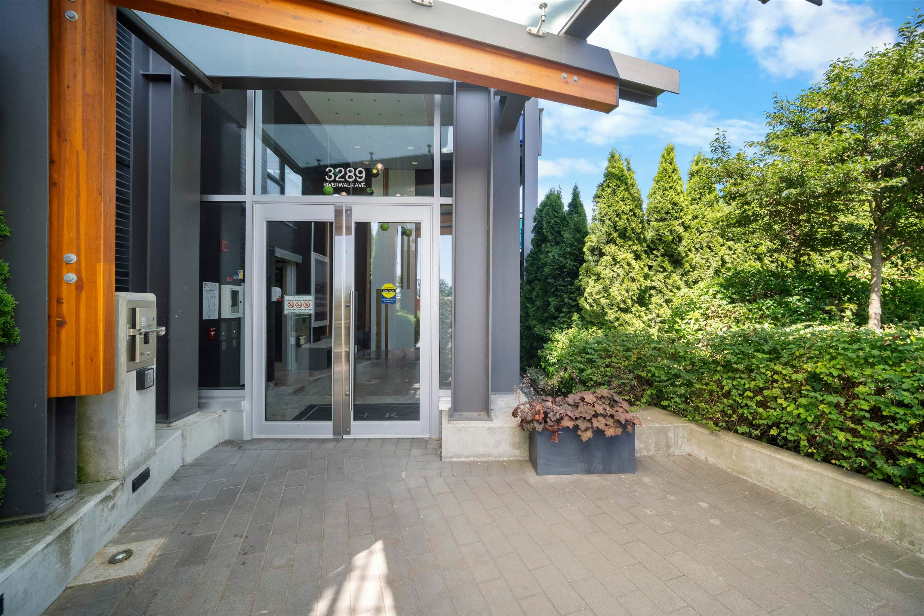 214 - 3289 Riverwalk Avenue, Vancouver, V5S 0G2 — photo 2