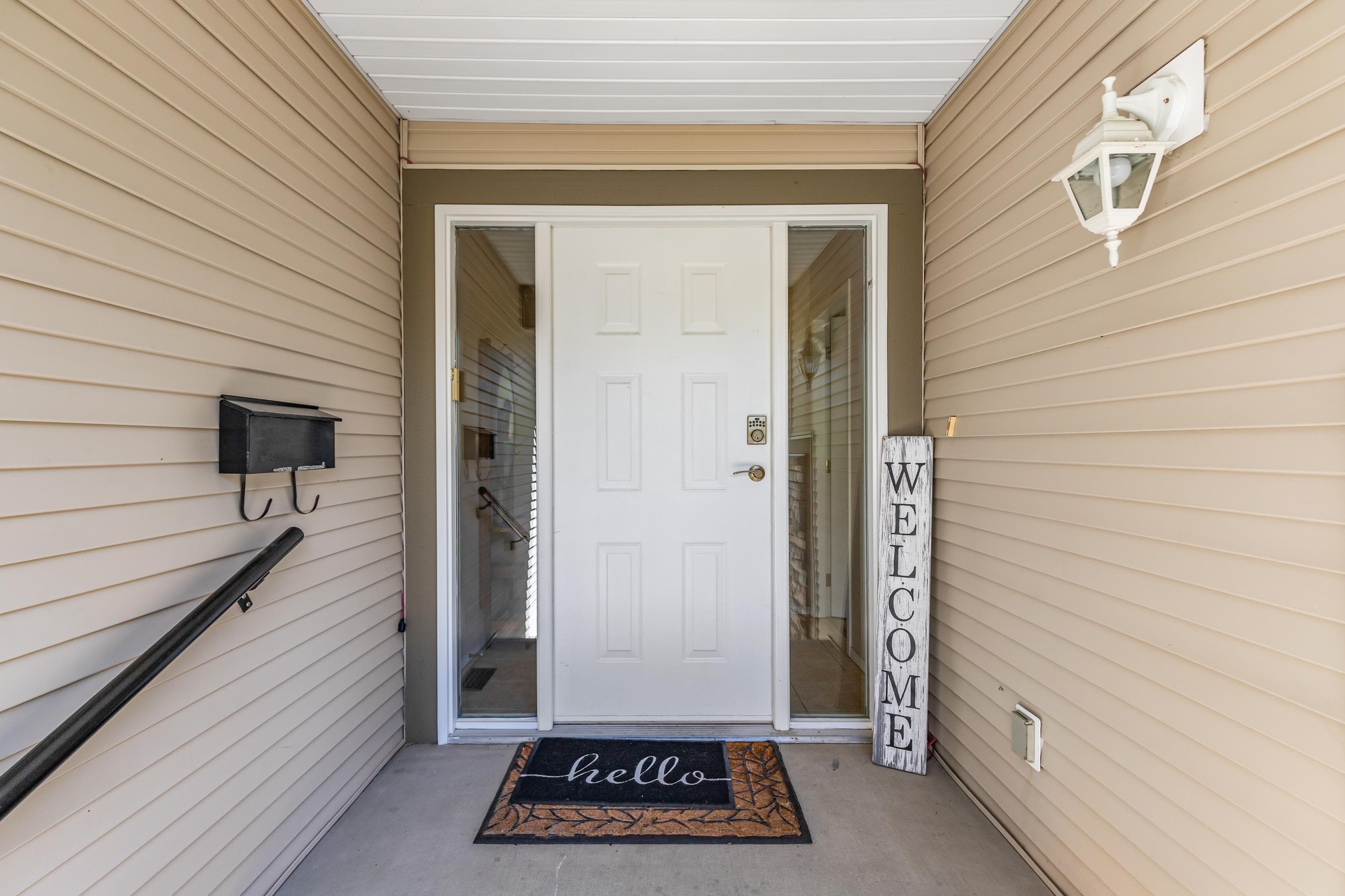 18 - 3635 Blue Jay Street, Abbotsford, V2T 6R6 — photo 2