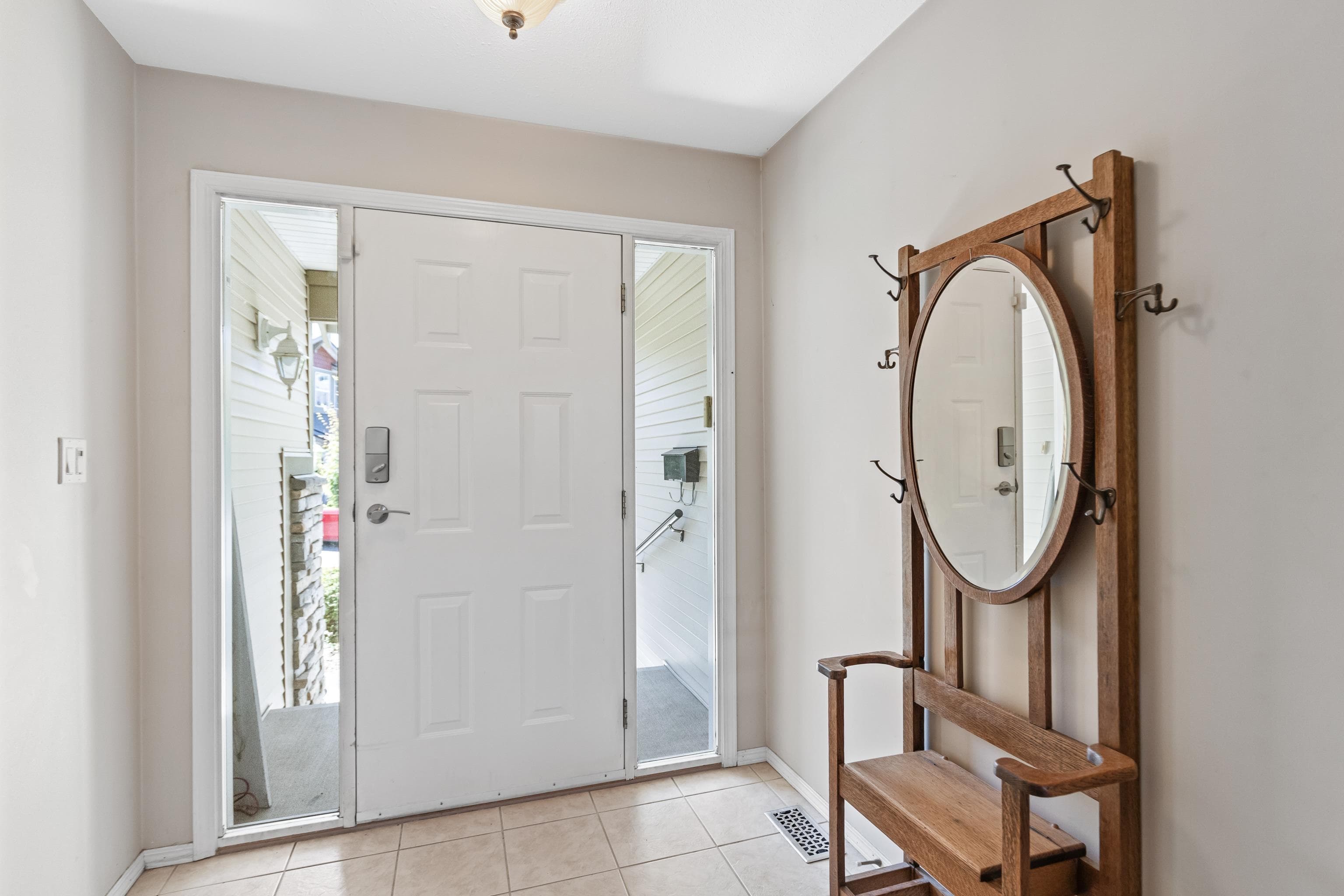 18 - 3635 Blue Jay Street, Abbotsford, V2T 6R6 — photo 3