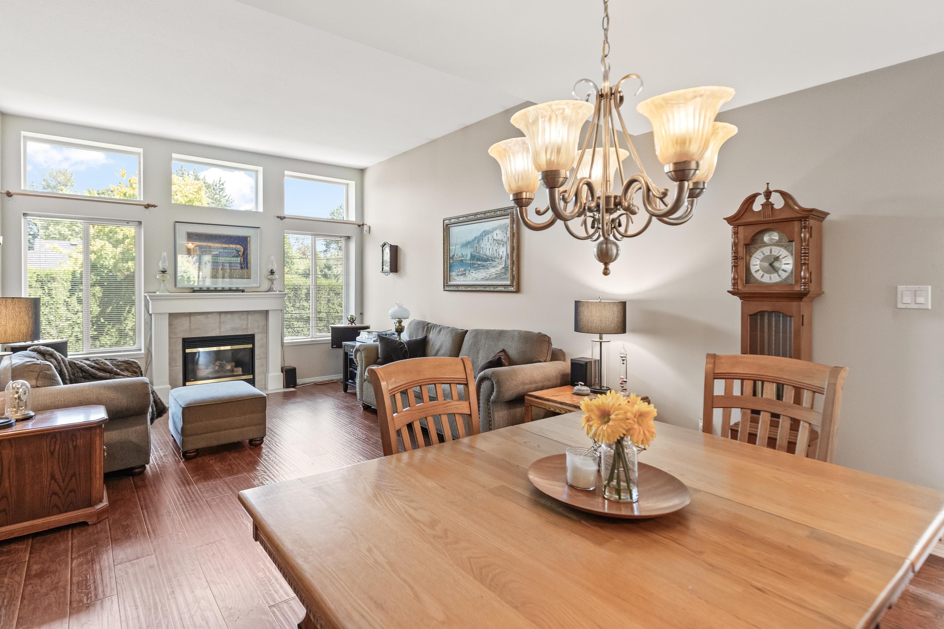 18 - 3635 Blue Jay Street, Abbotsford, V2T 6R6 — photo 5