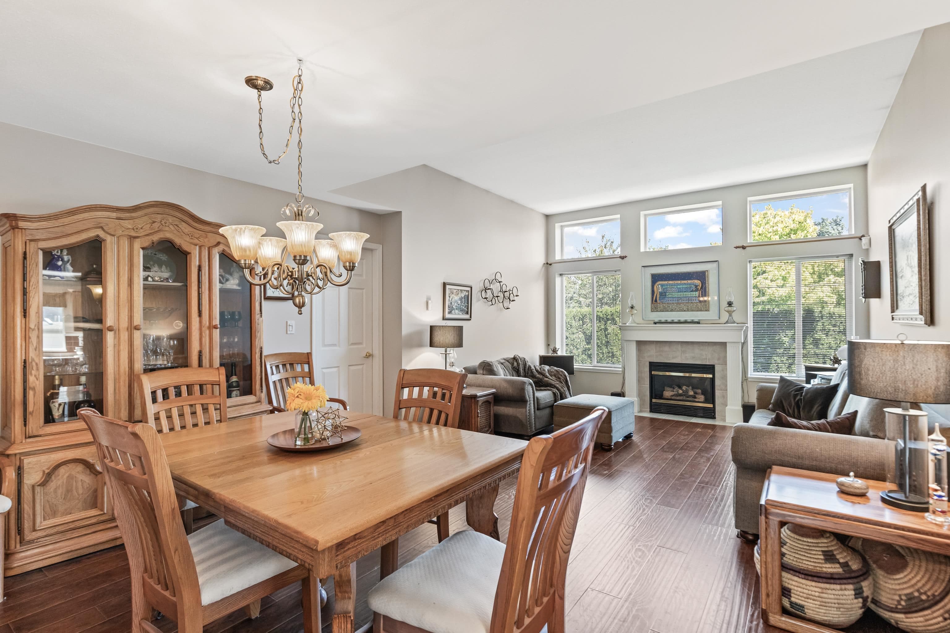 18 - 3635 Blue Jay Street, Abbotsford, V2T 6R6 — photo 4