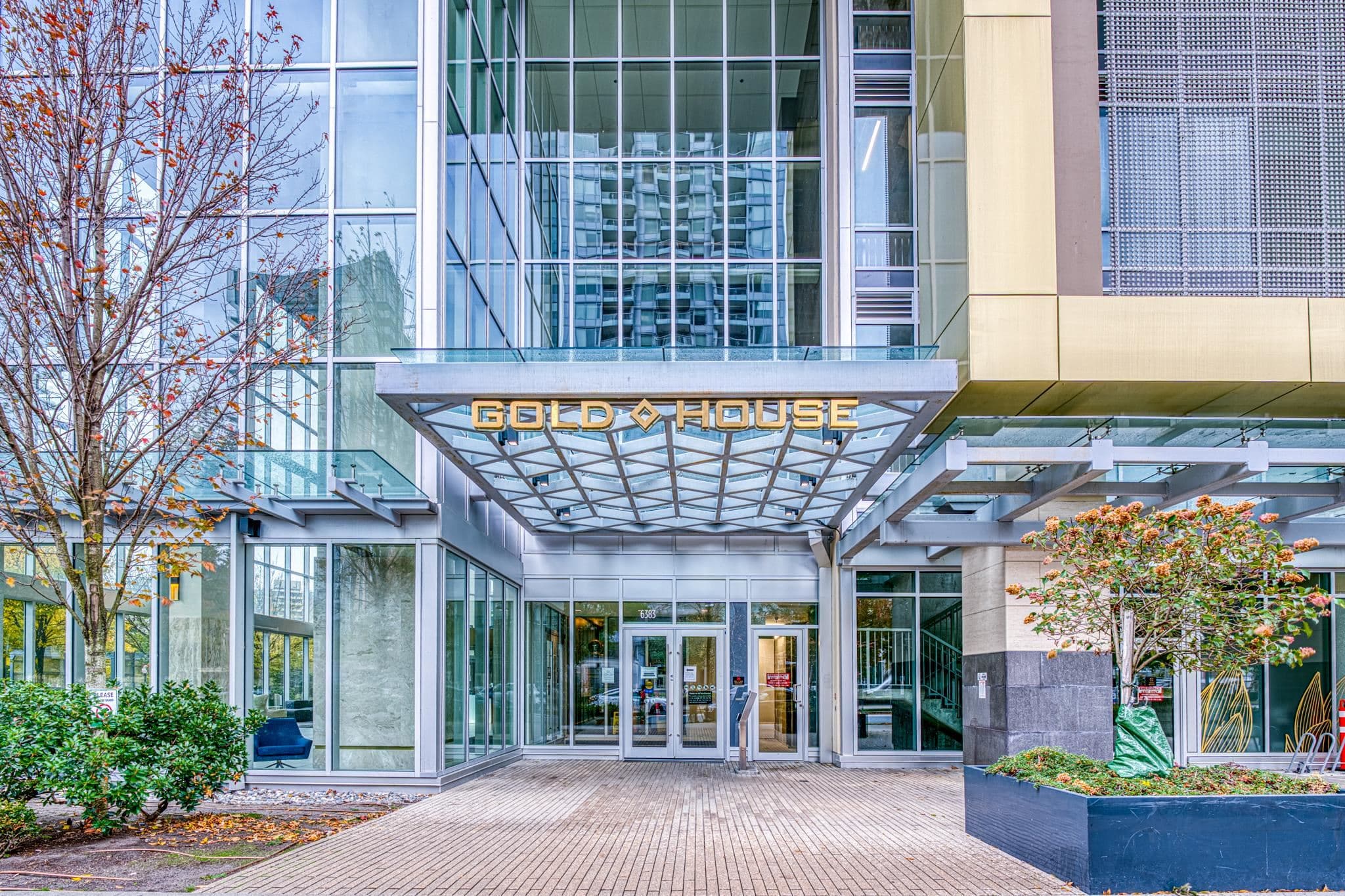 2407 - 6383 Mckay Avenue, Burnaby, V5H 0H8 — photo 2