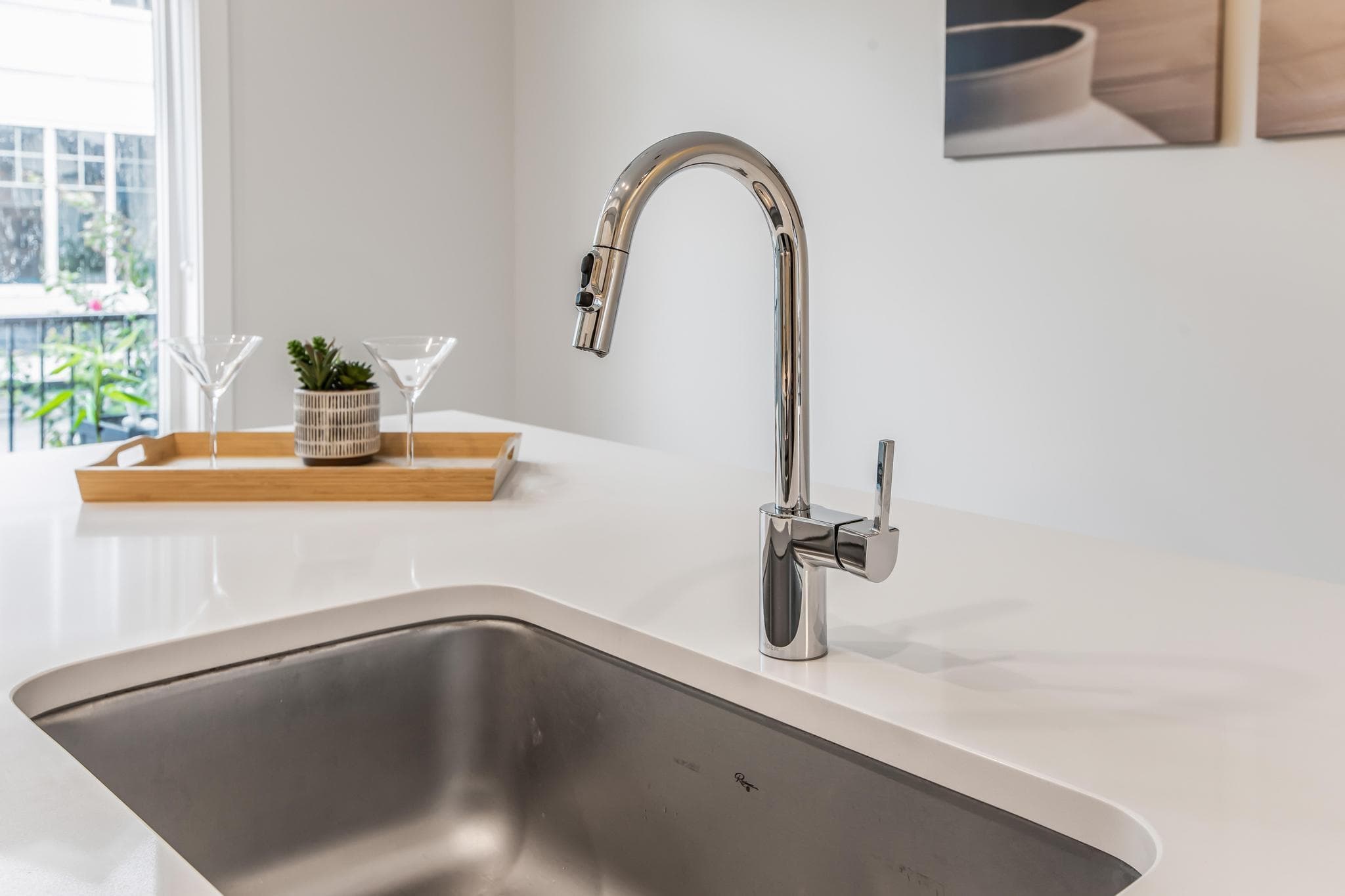27 - 7919 204b Street, Langley, V2Y 3T7 — photo 5