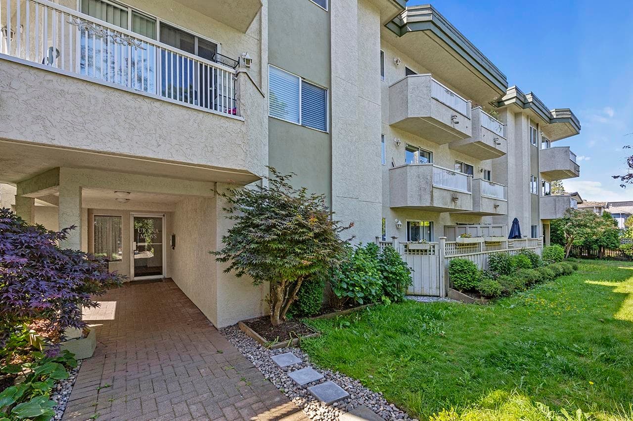 302 - 458 E 43rd Avenue, Vancouver, V5W 1T4 — photo 2
