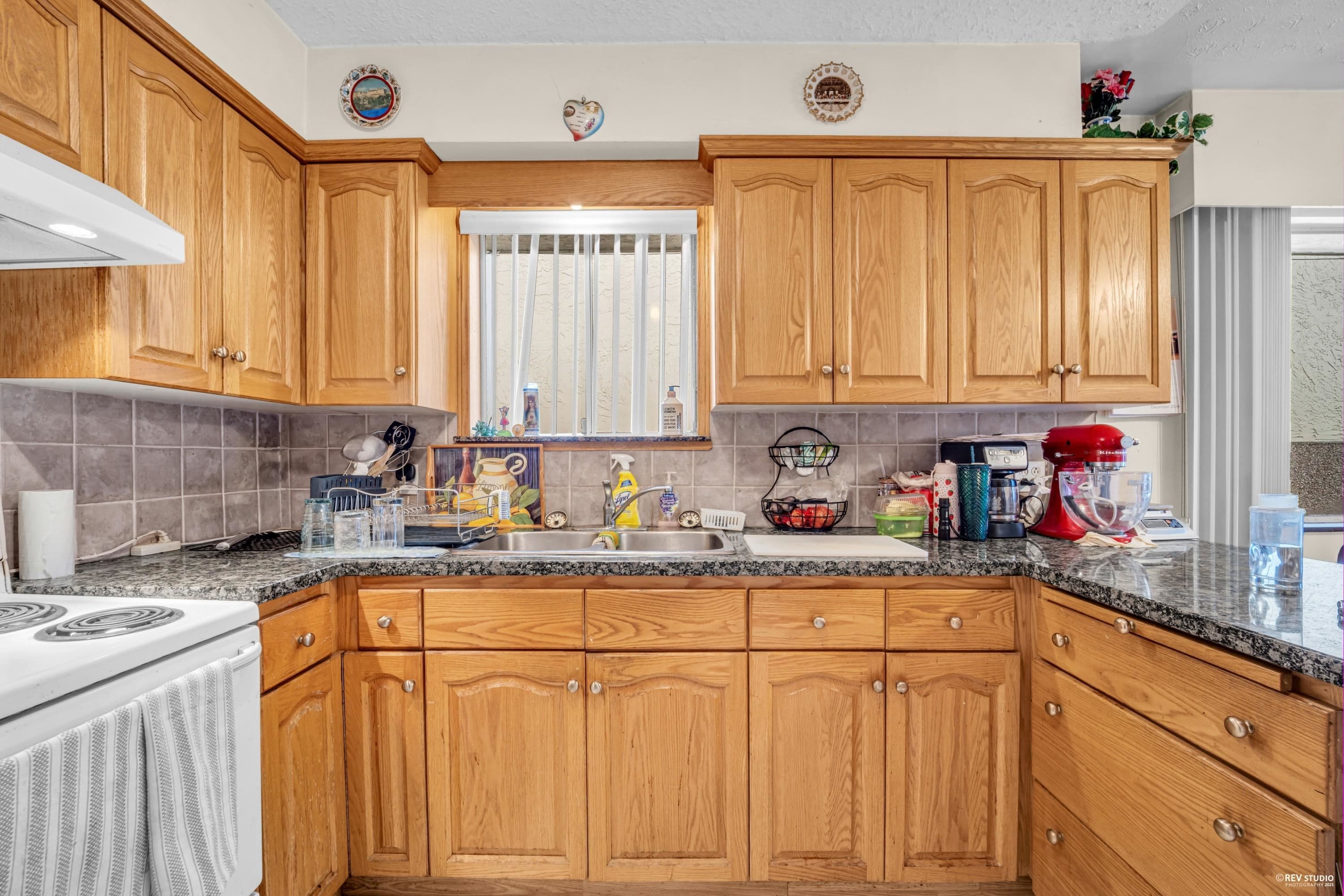 4307 Venables Street, Burnaby, V5C 3A3 — photo 5