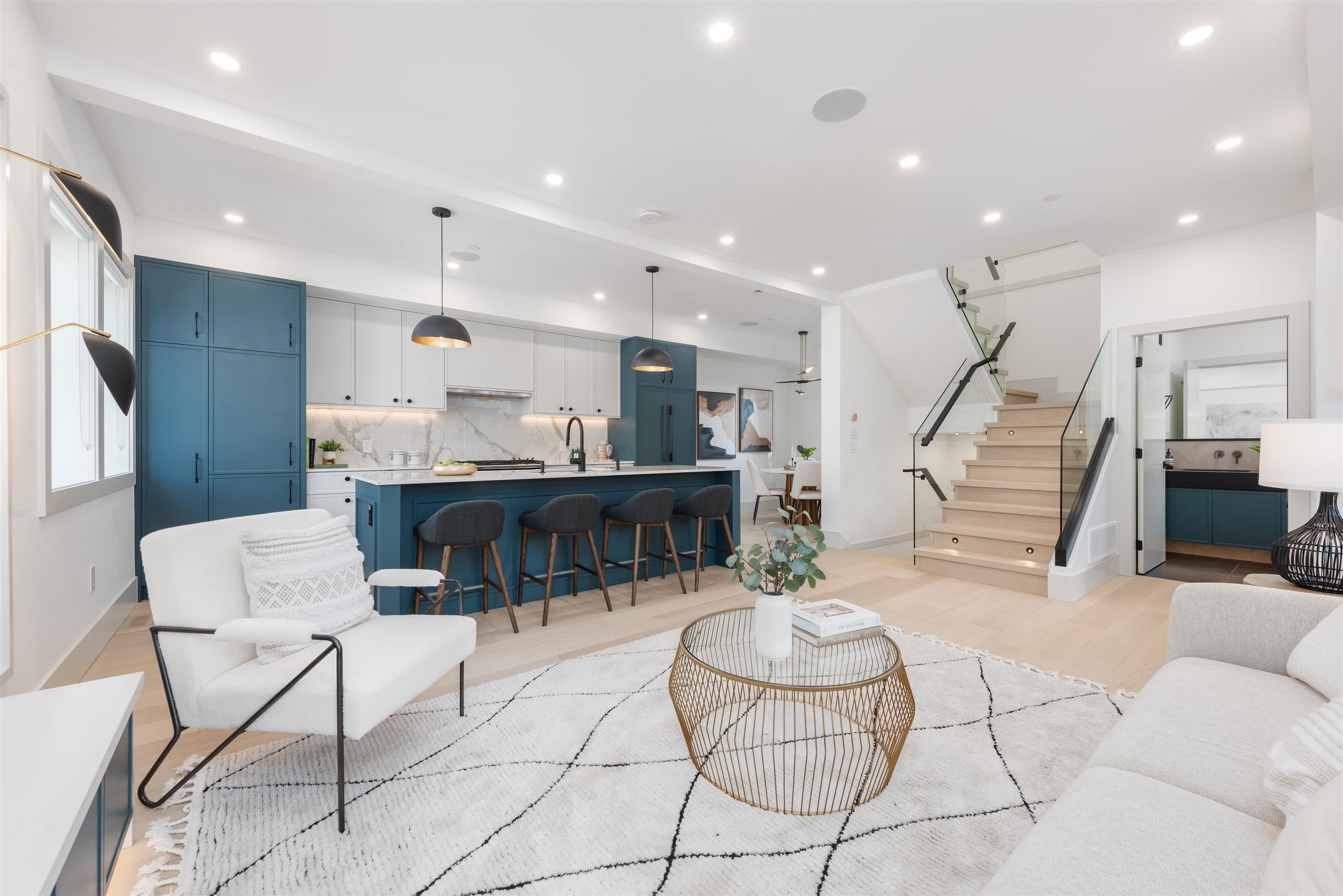 1 - 375 E 33rd Avenue, Vancouver, V5V 2Z8 — photo 3
