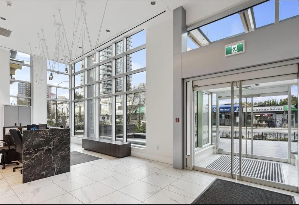 1907 - 7358 Edmonds Street, Burnaby, V3N 0H1 — photo 3