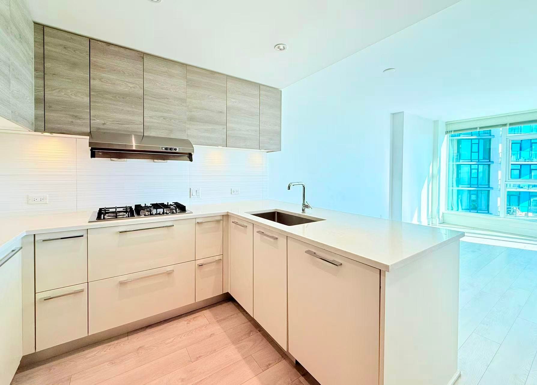 1907 - 7358 Edmonds Street, Burnaby, V3N 0H1 — photo 5